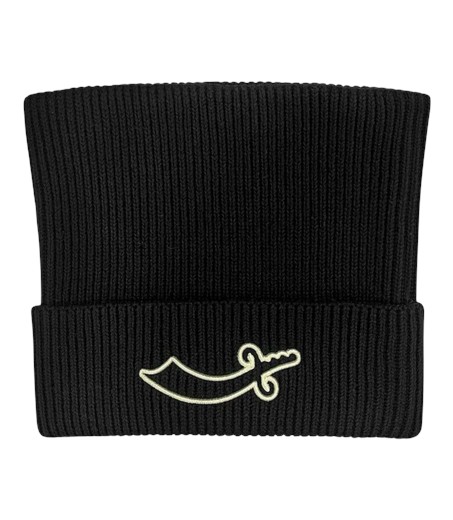 GRMY BEANIE