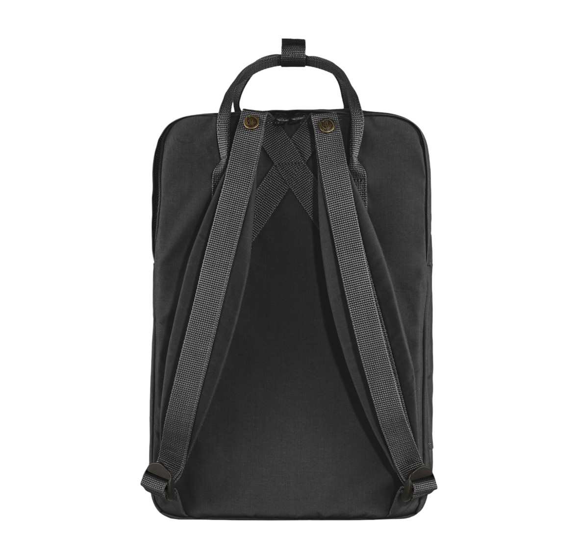 FJALL RAVEN ZAINO UNISEX