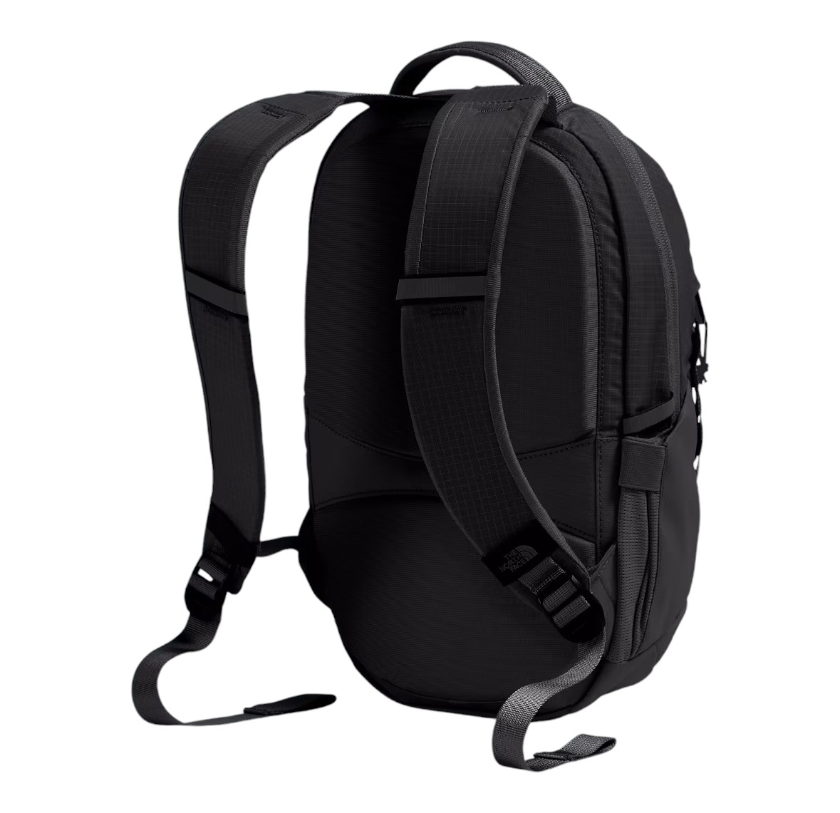 THE NORTH FACE ZAINO
