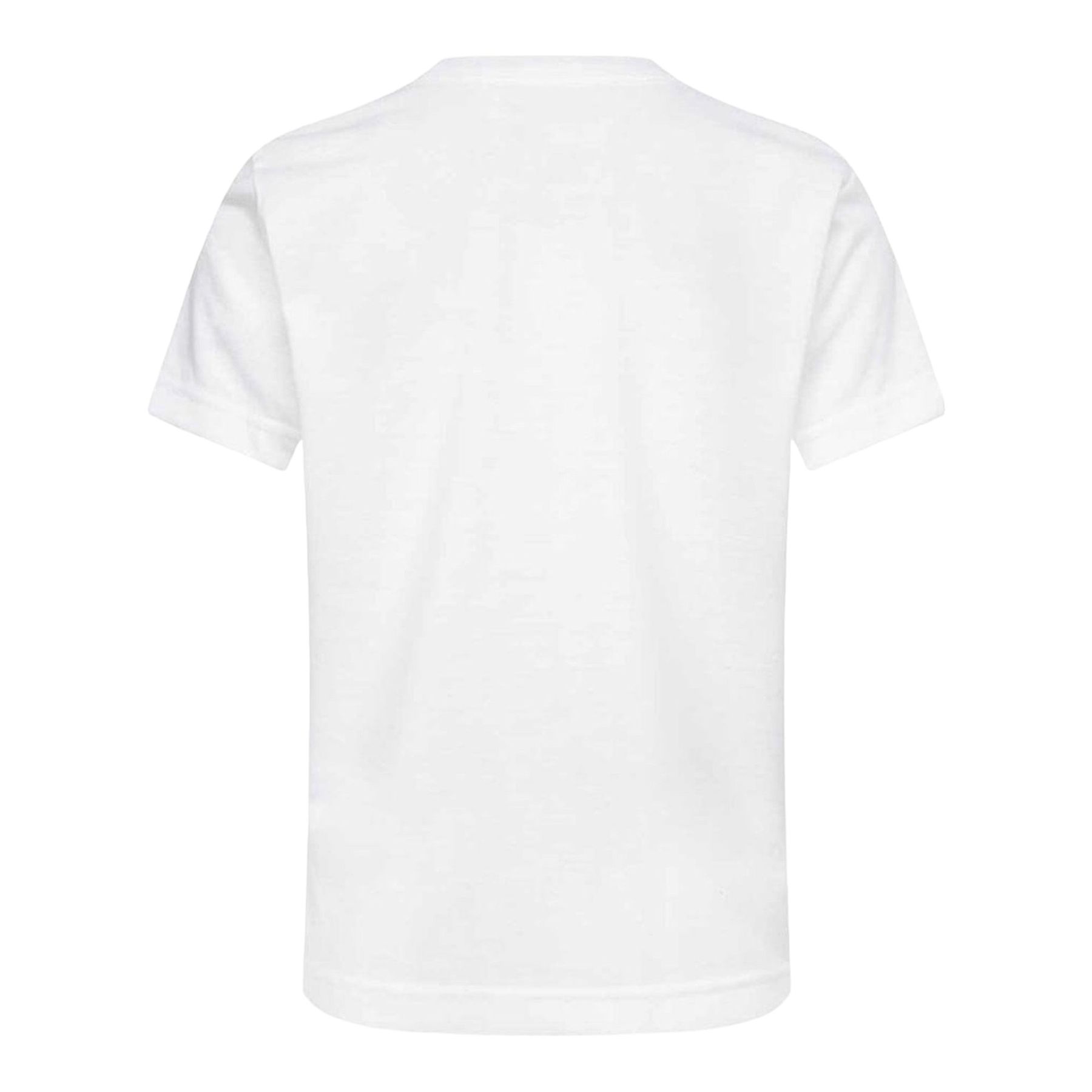 JORDAN T-SHIRT BAMBINO