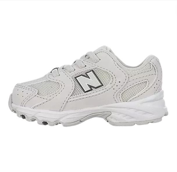 NEW BALANCE SNEAKERS BAMBINO/BAMBINA
