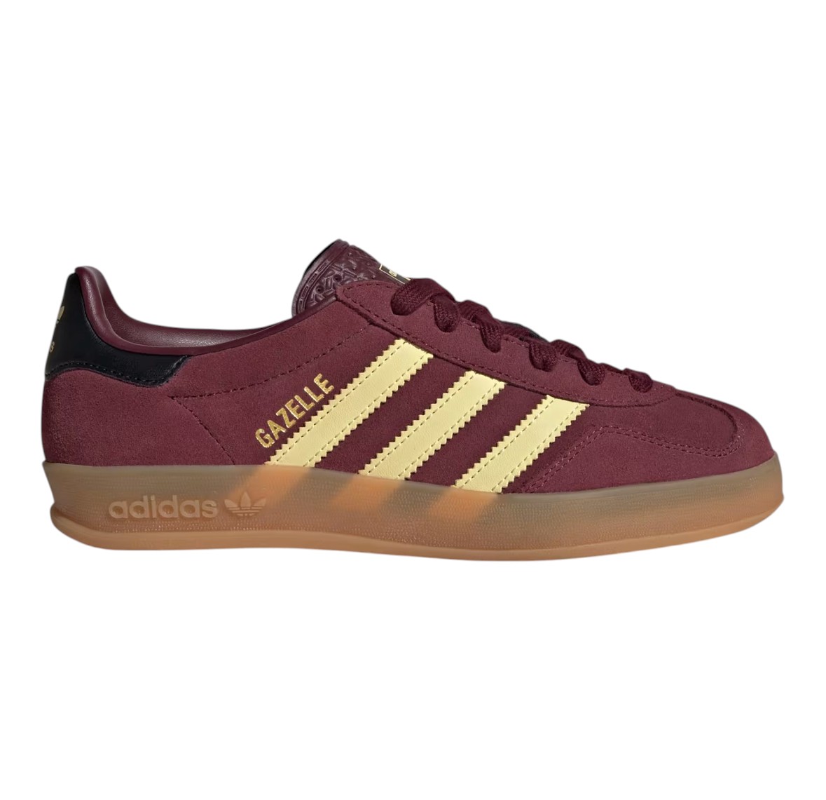 ADIDAS SNEAKERS BAMBINE E RAGAZZE