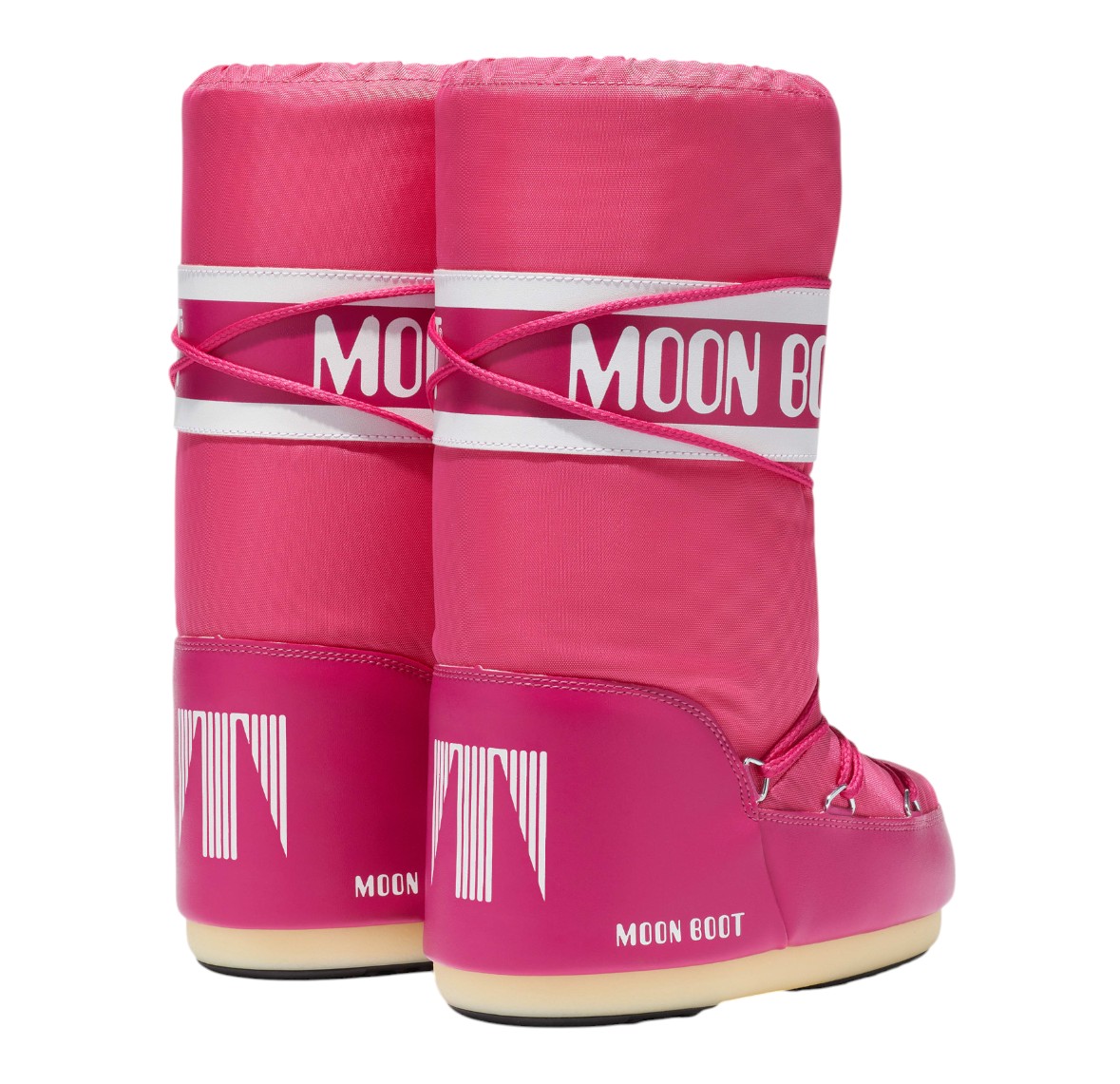 MOON BOOT BOOT UNISEX