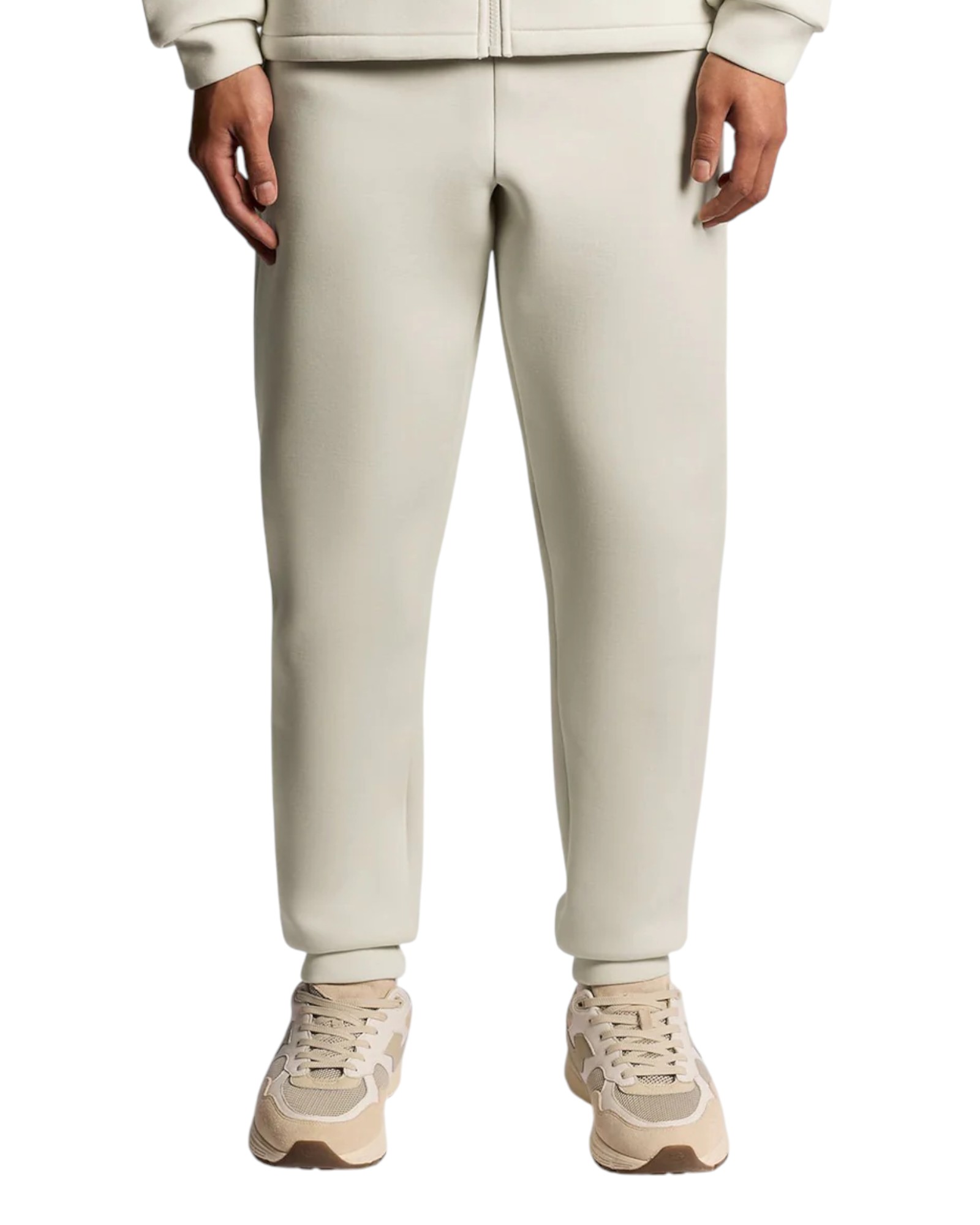 Lyle & Scott Pant Autunno/inverno
