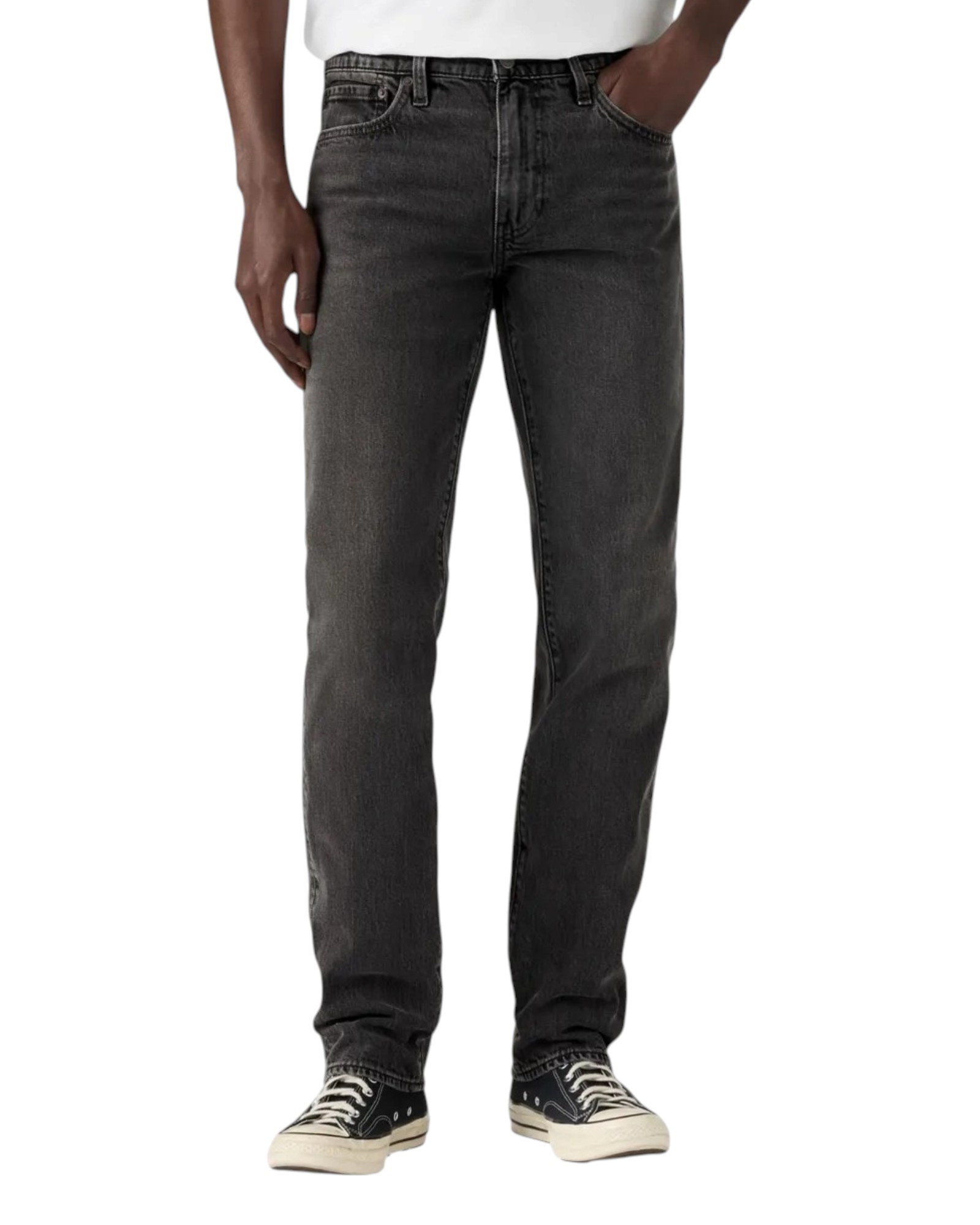 LEVI'S® 04511-6514