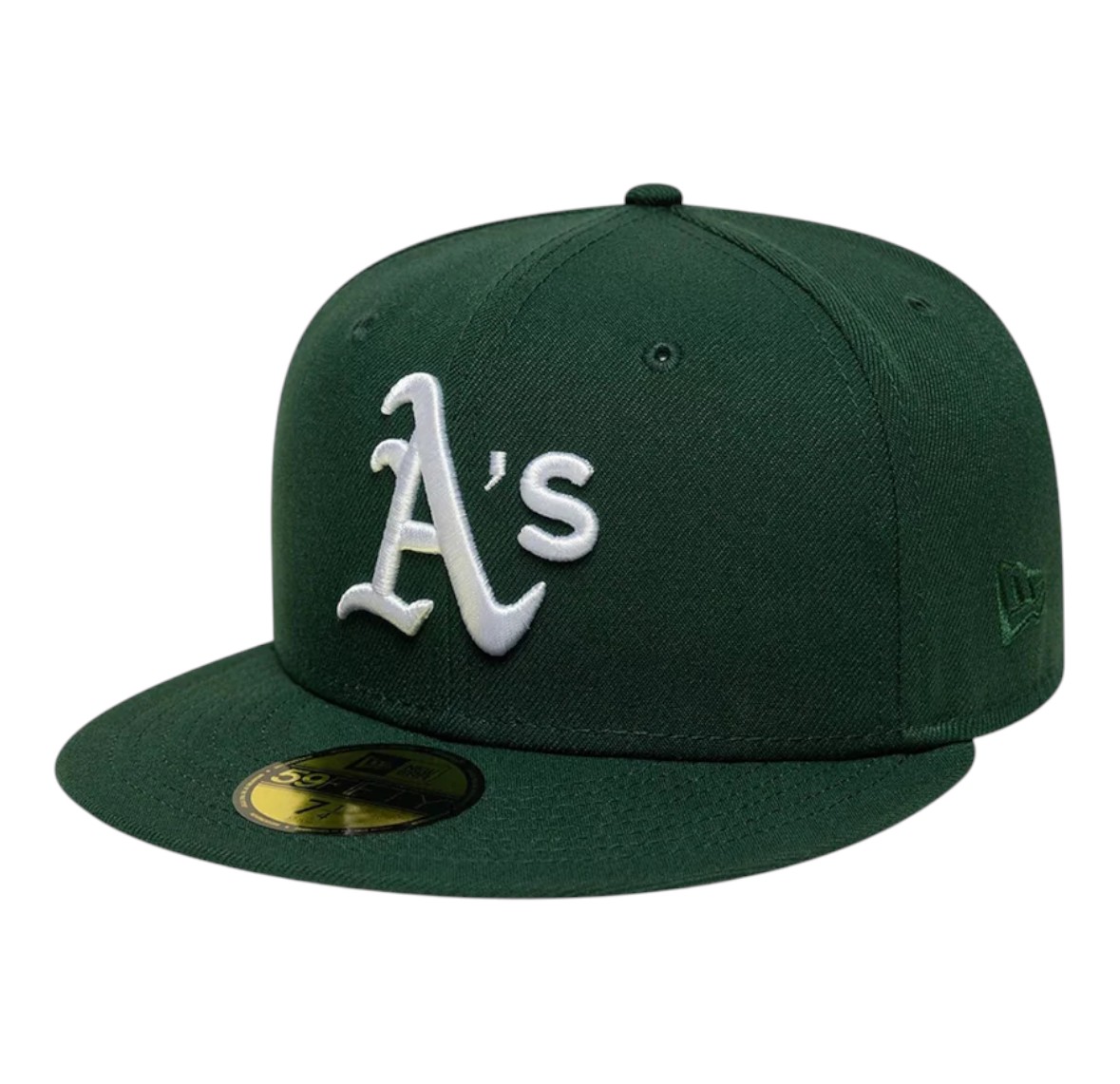 NEW ERA CAPPELLO UNISEX