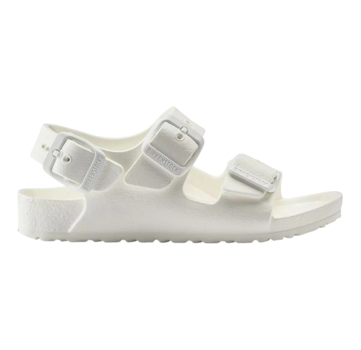 BIRKENSTOCK SANDALO BAMBINO/BAMBINA