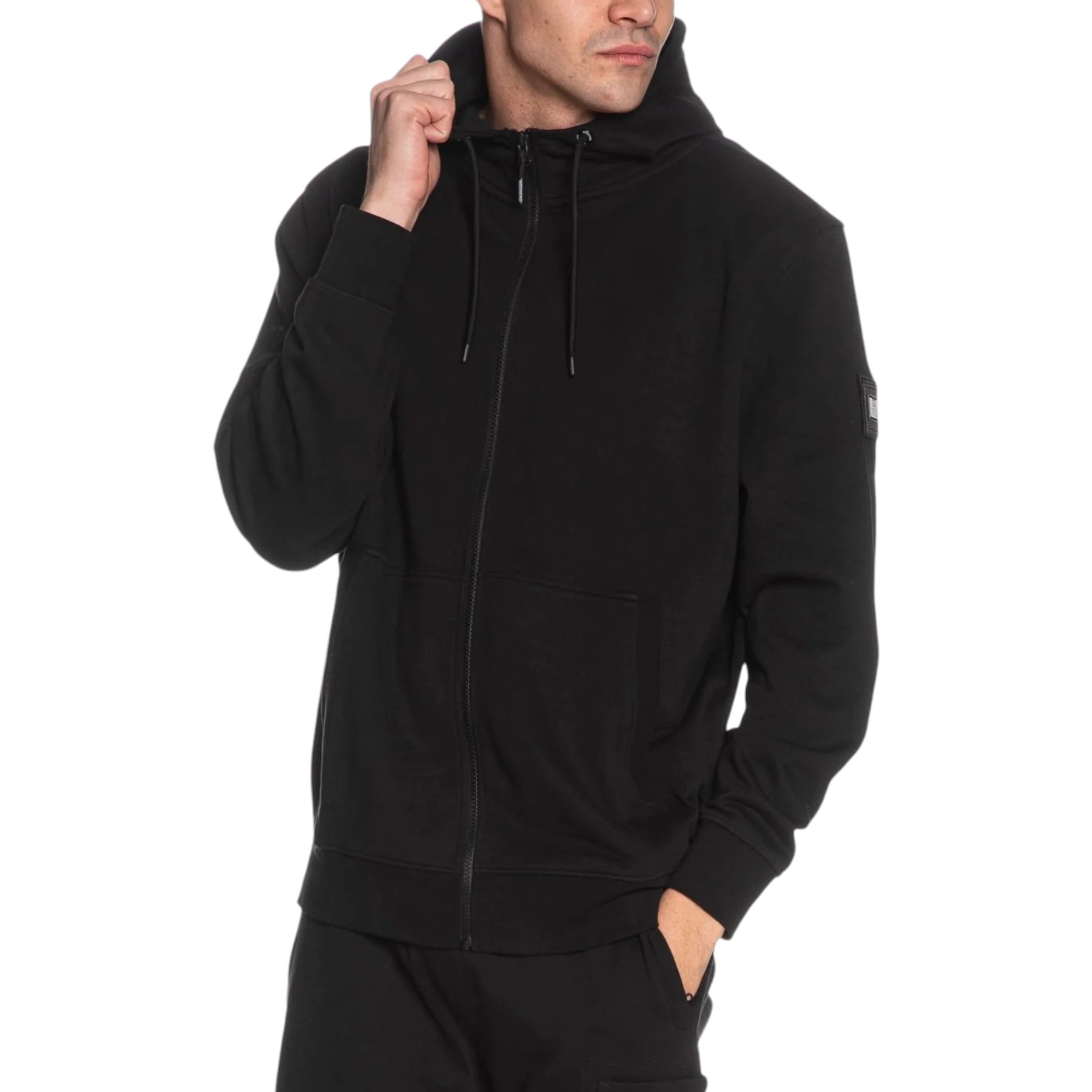 WEEKEND OFFENDER FELPA