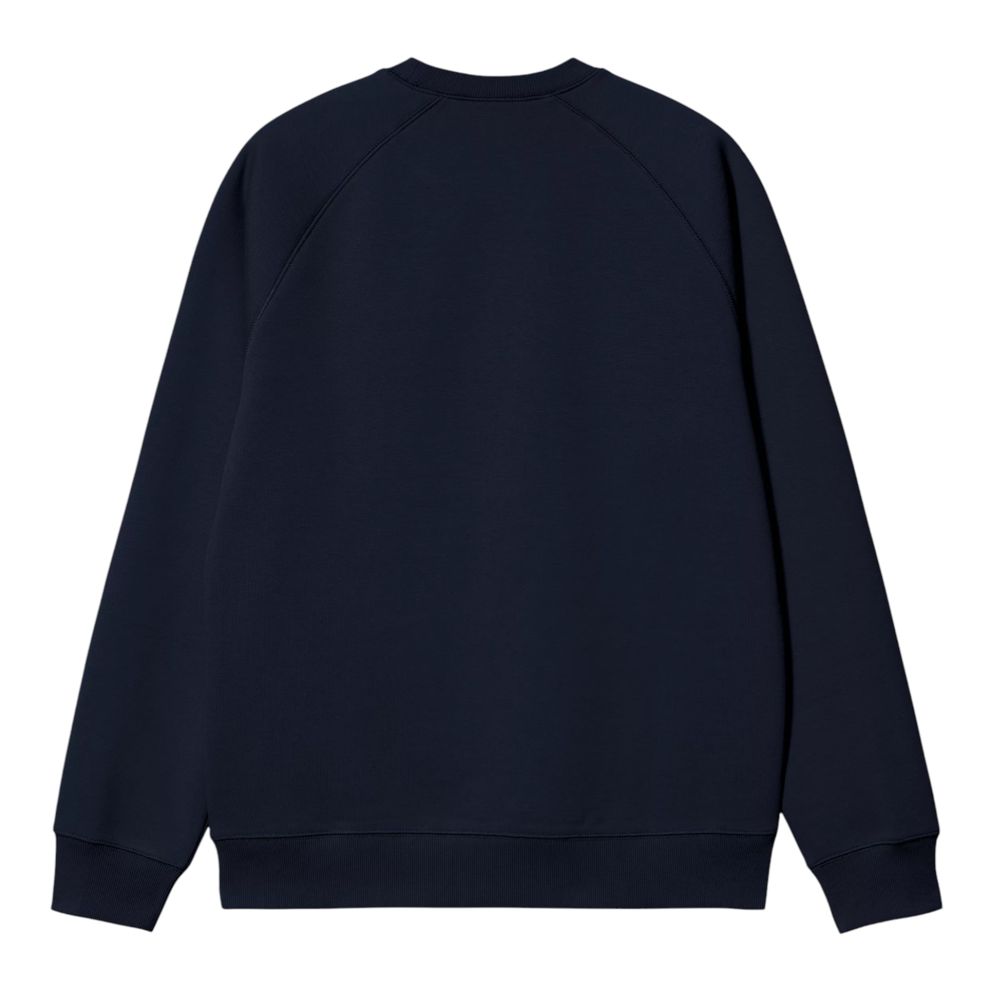 CARHARTT WIP FELPA