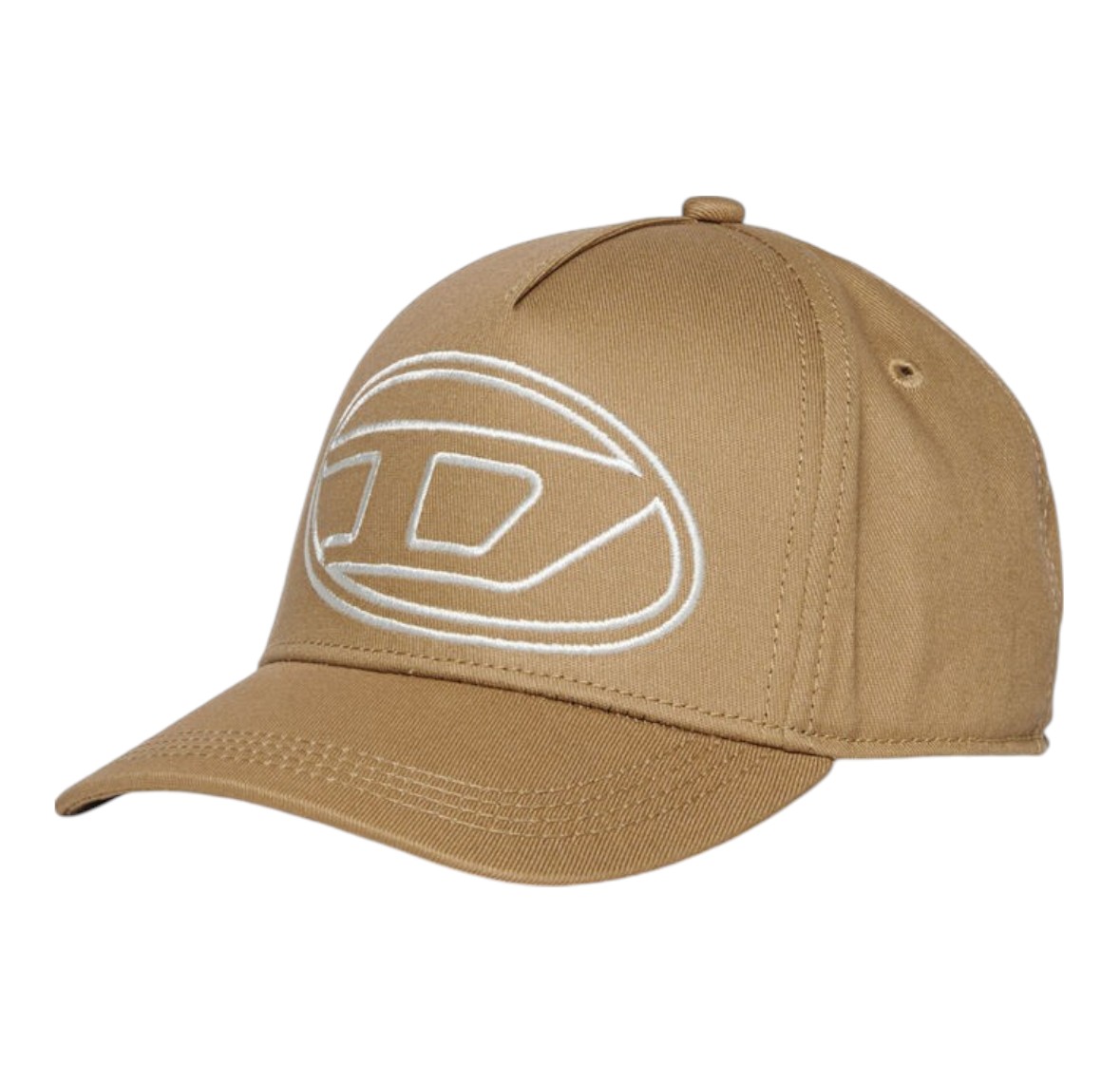 DIESEL CAPPELLO BAMBINO/BAMBINA