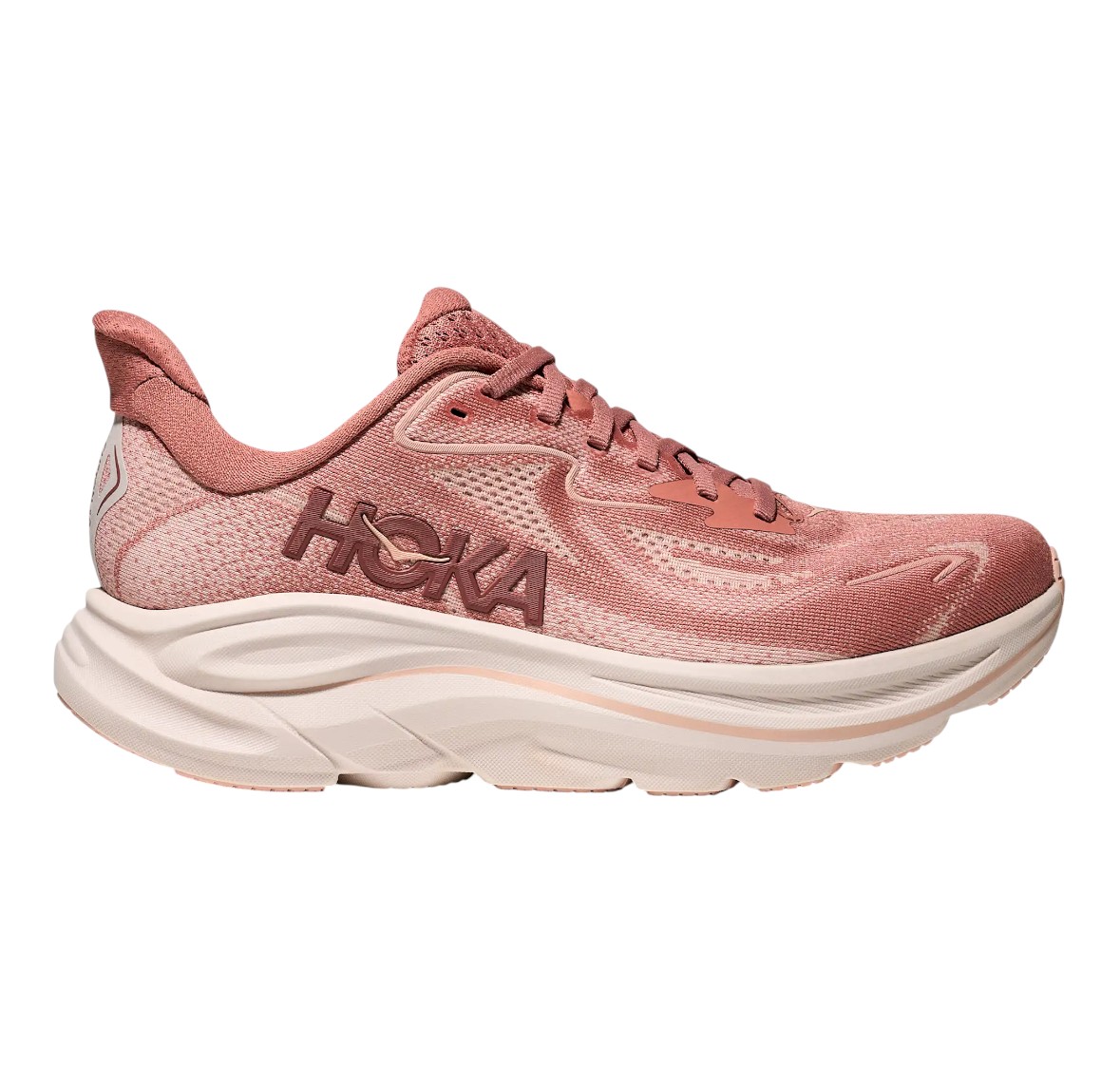 HOKA SNEAKERS DONNA