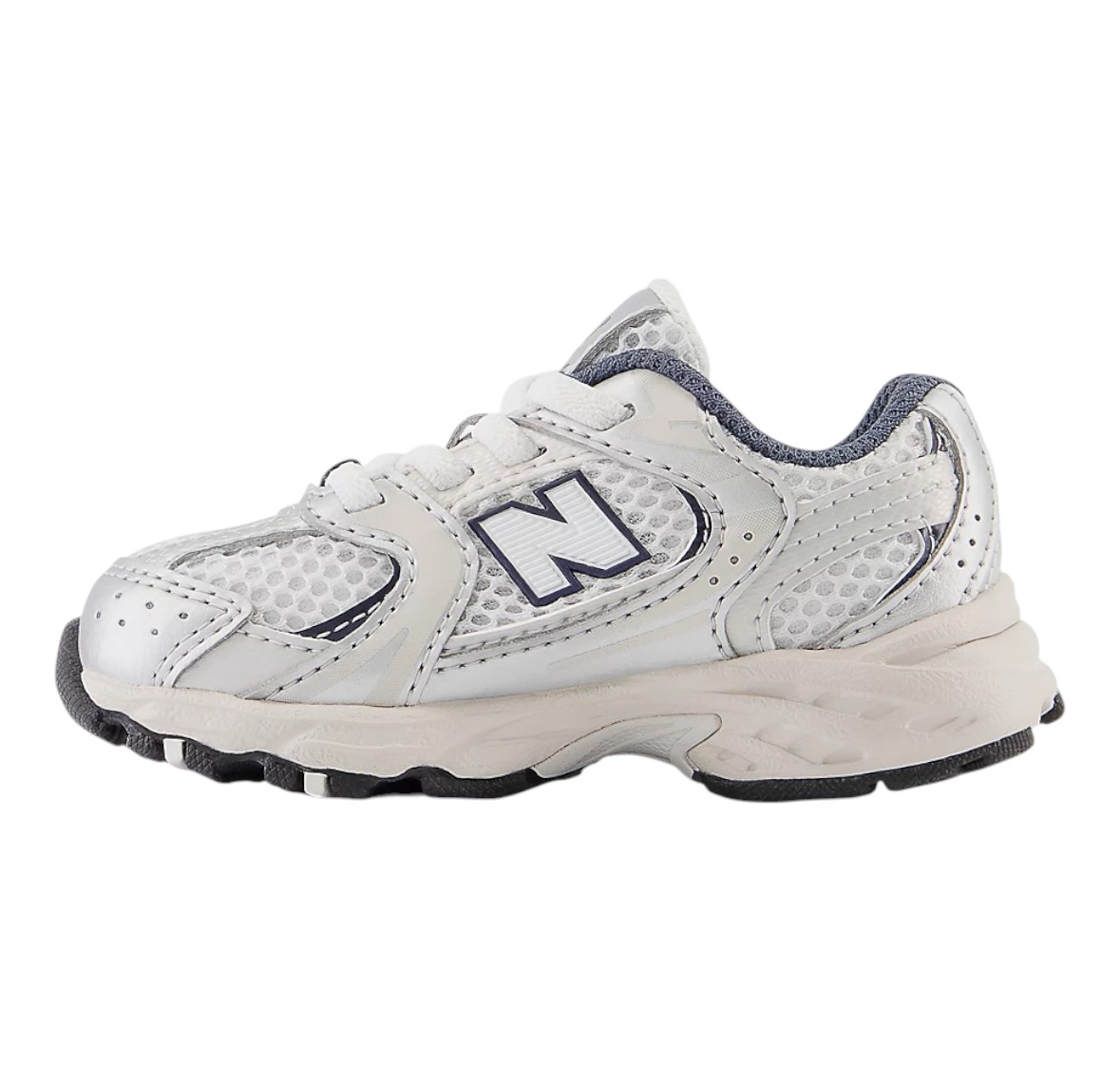 NEW BALANCE SNEAKERS BAMBINO/BAMBINA