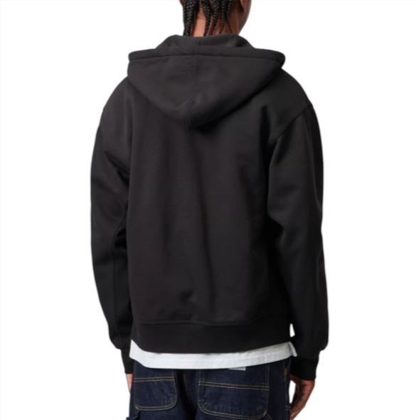 CARHARTT WIP FELPA Uomo