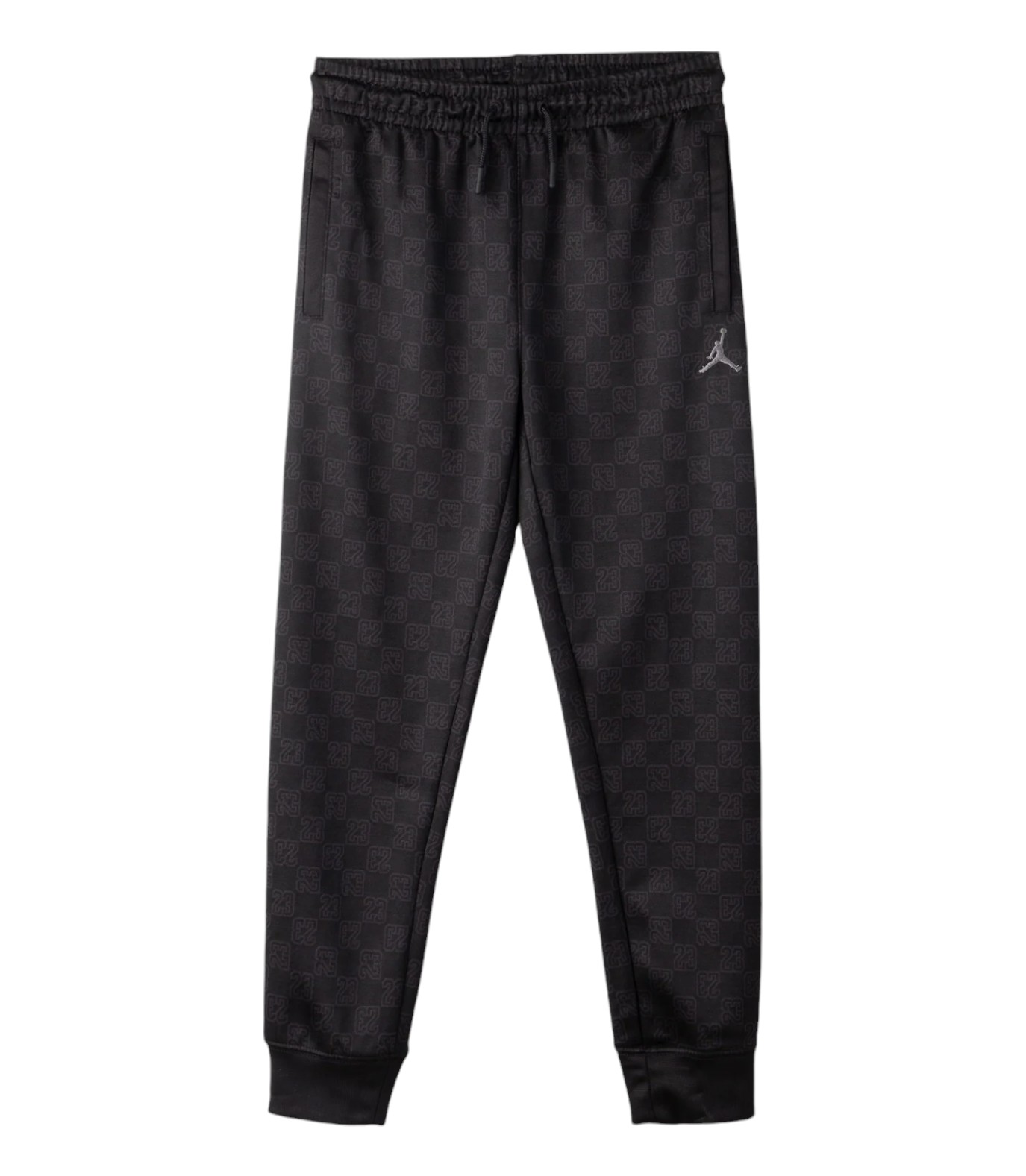 JORDAN JOGGER BAMBINO