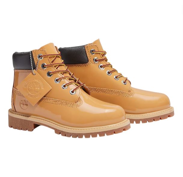 TIMBERLAND TB0A6BETEN0