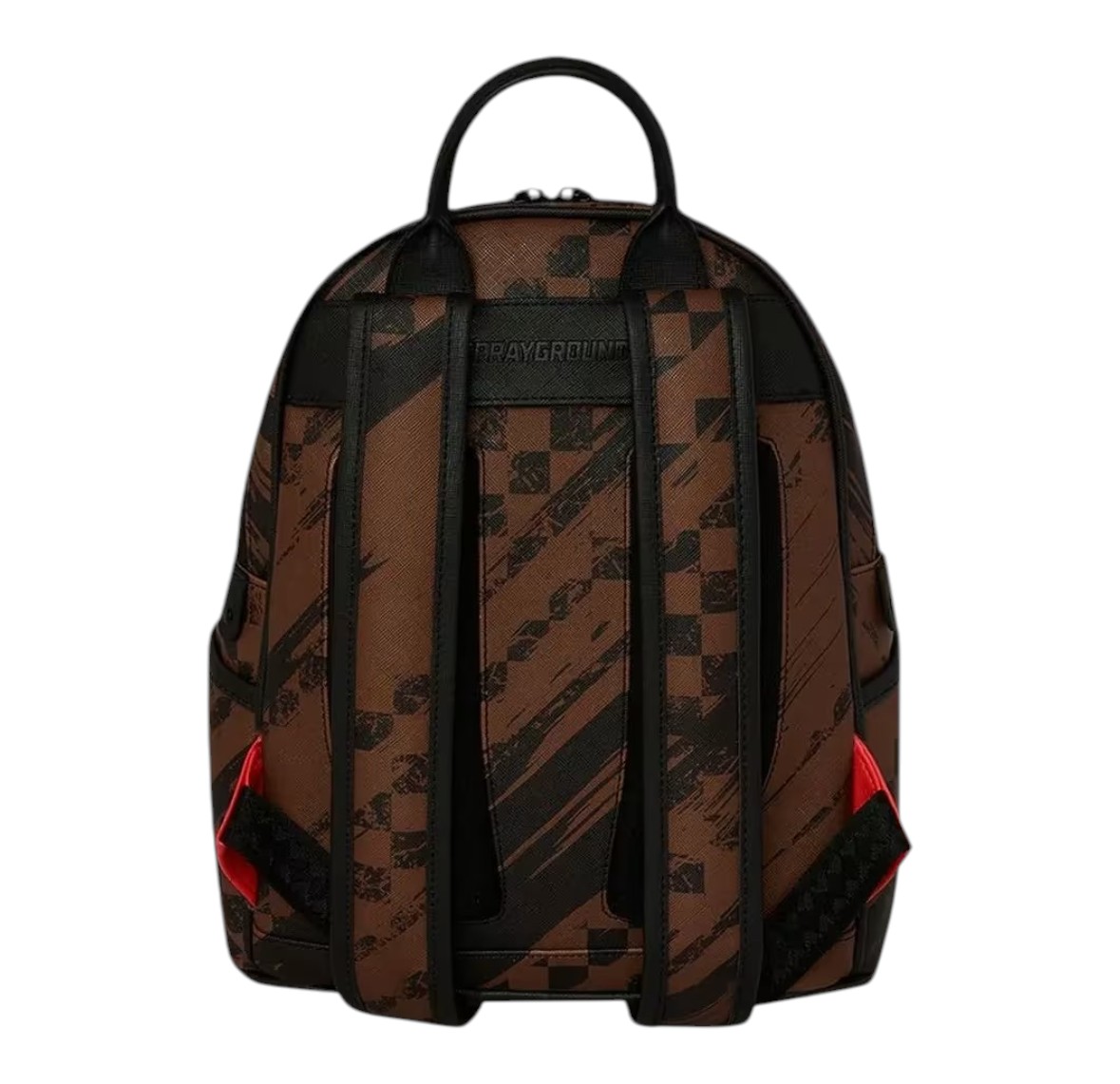SPRAYGROUND ZAINI UNISEX