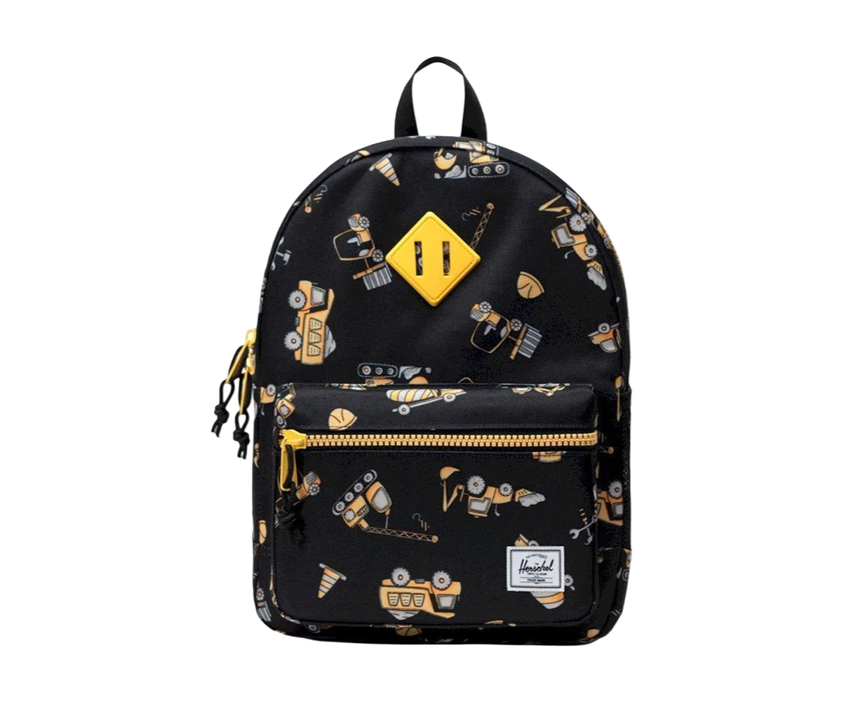 HERSCHEL SUPPLY ZAINO BAMBINO/BAMBINA