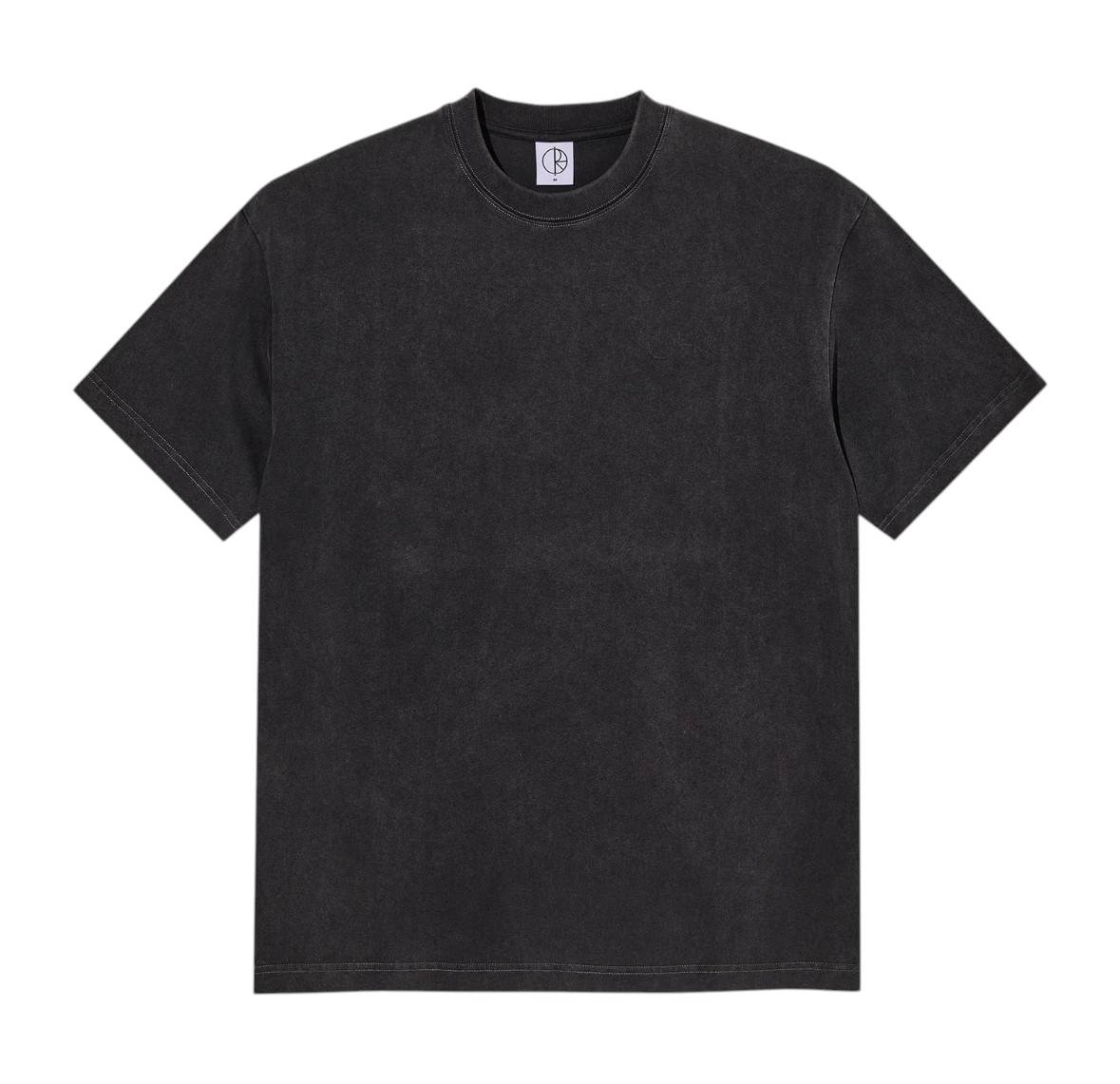 POLAR SKATE CO. T-SHIRTS