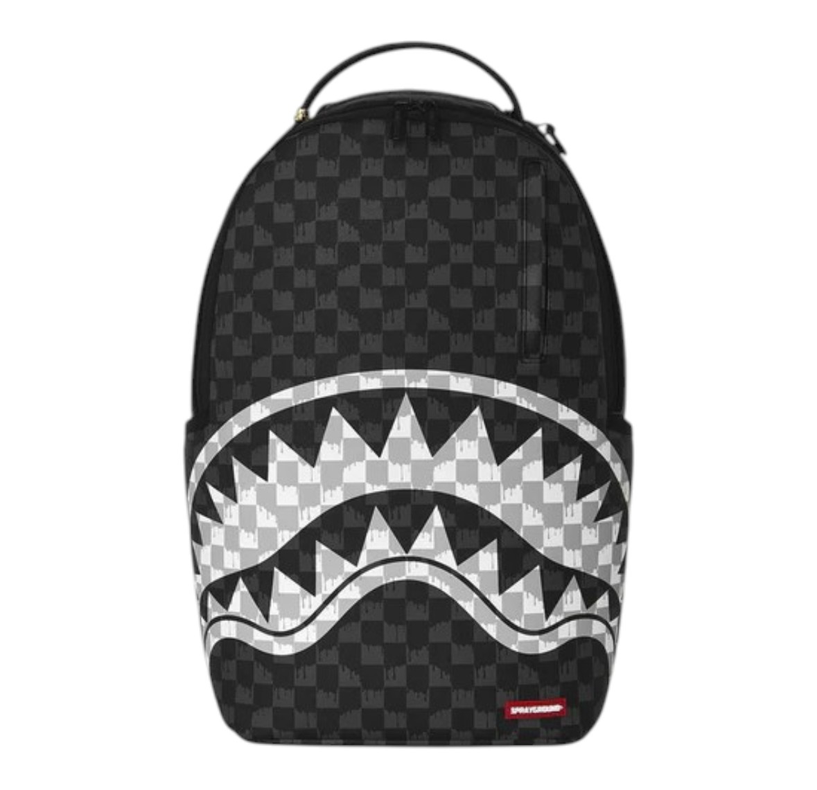 SPRAYGROUND ZAINO UNISEX