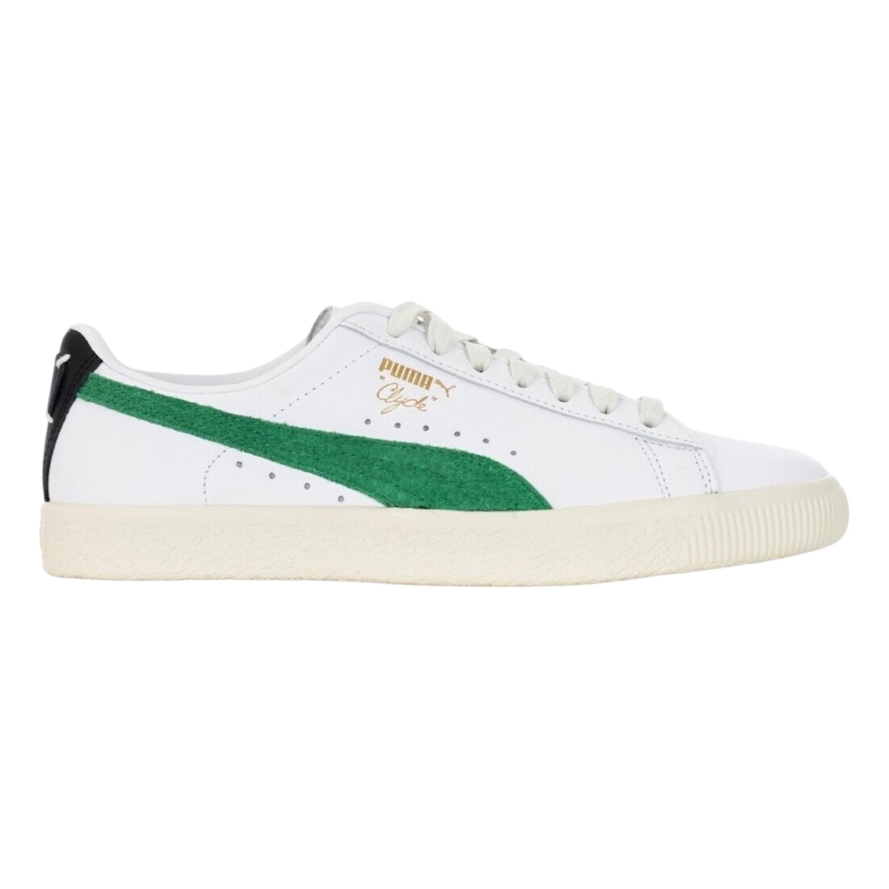 PUMA SNEAKERS