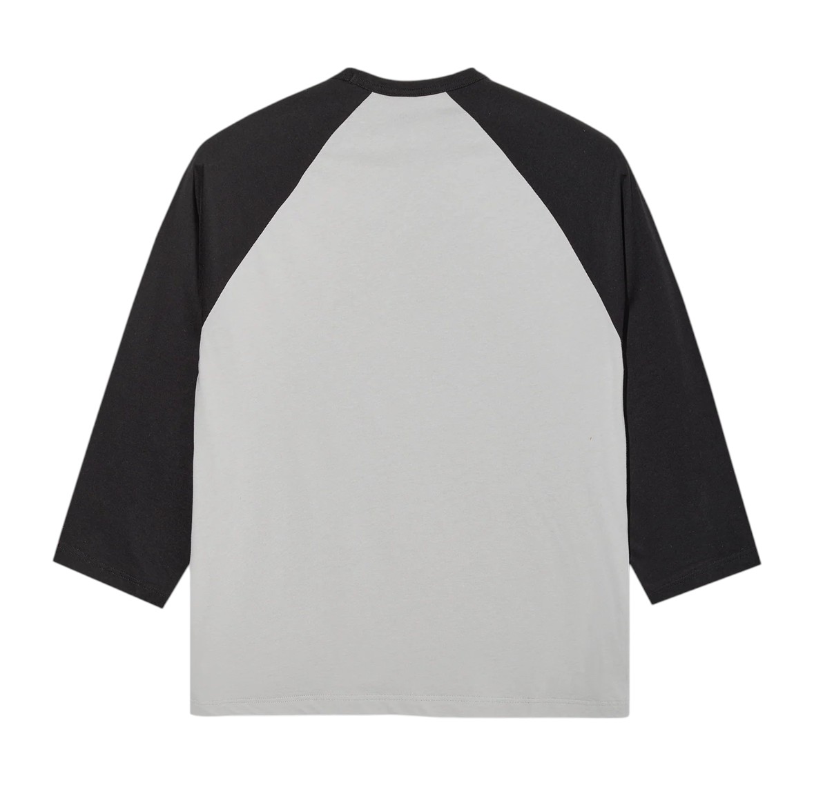 POLAR SKATE CO. T-SHIRTS