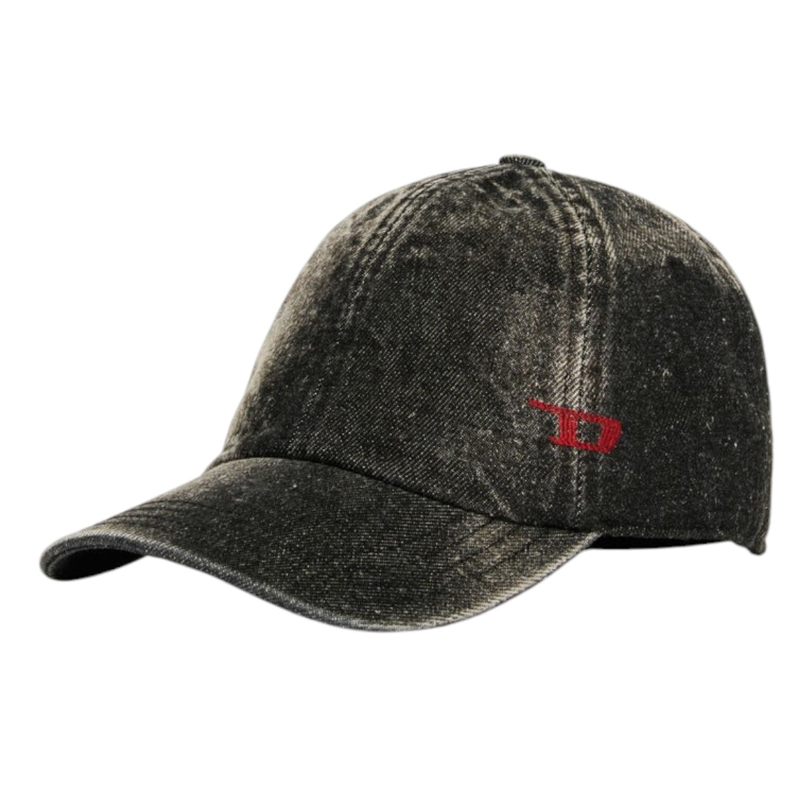 DIESEL CAPPELLO BAMBINO/BAMBINA