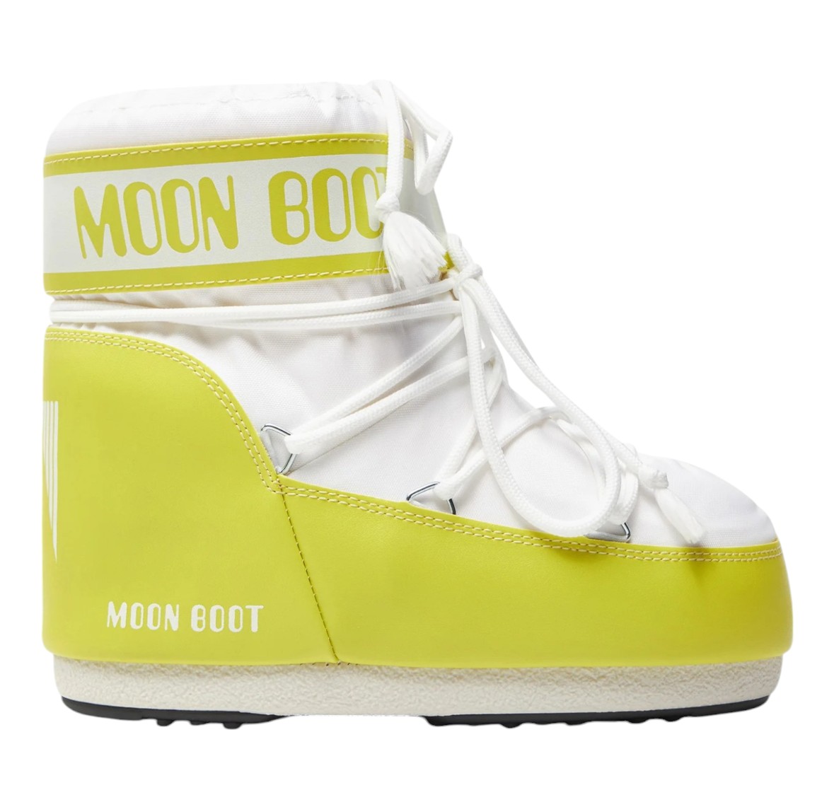 Moon Boot Boot Autunno/inverno