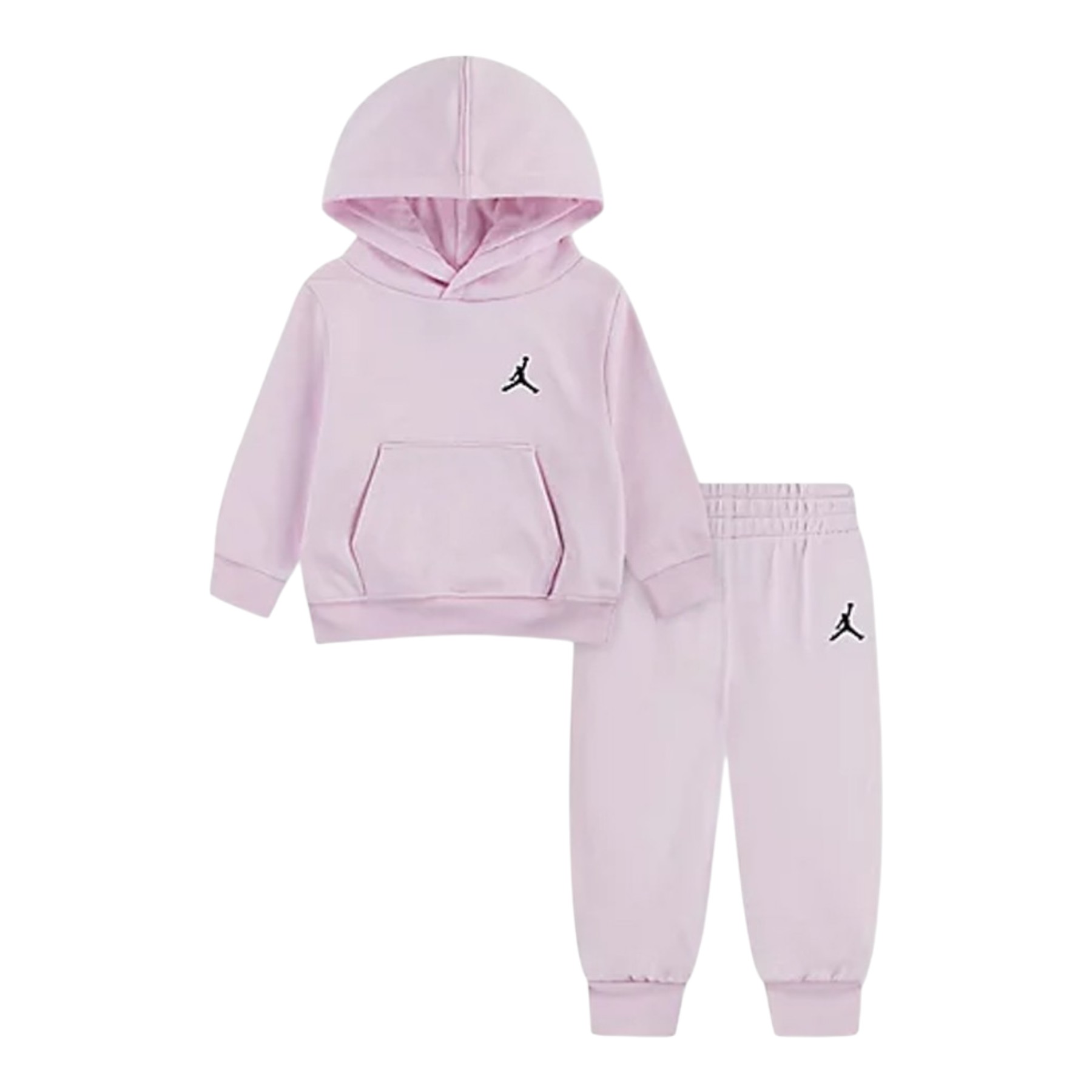 JORDAN SET BAMBINA