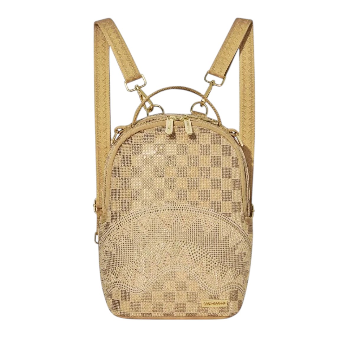 SPRAYGROUND ZAINO UNISEX