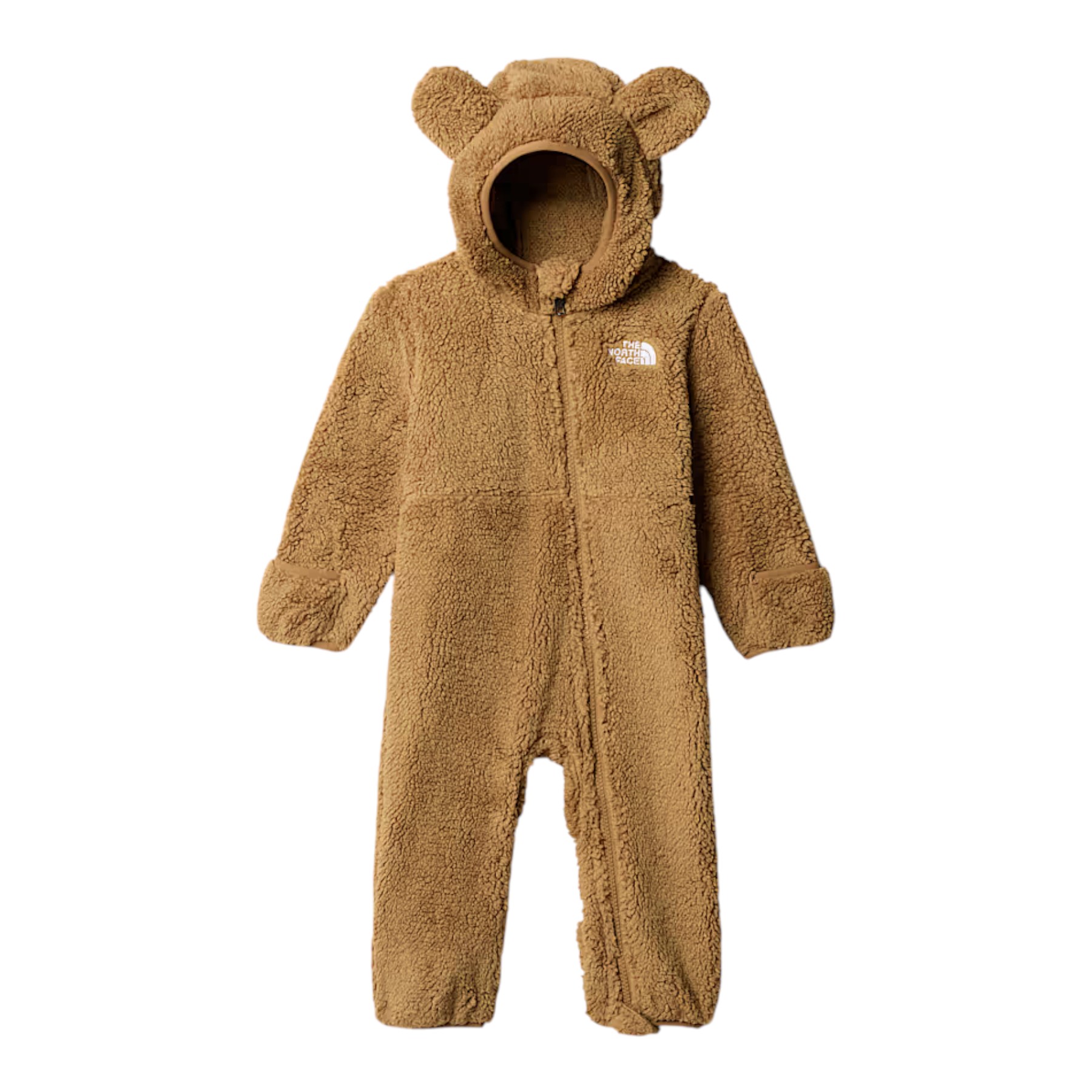 THE NORTH FACE TUTINA BAMBINO/BAMBINA
