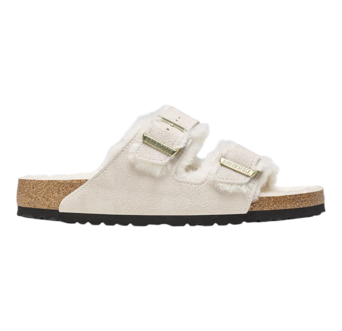 BIRKENSTOCK CIABATTA UNISEX