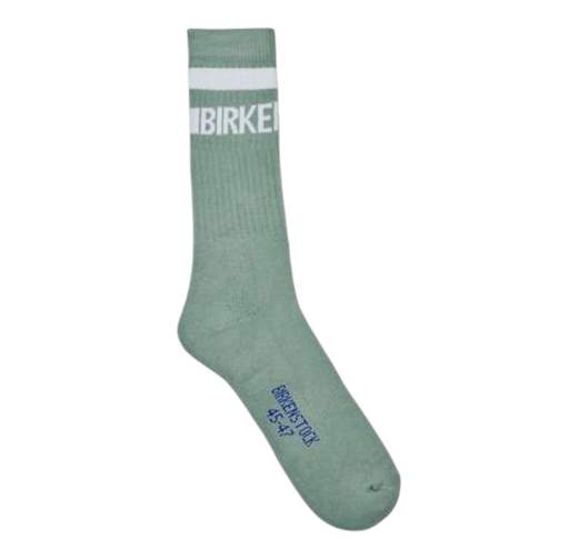 BIRKENSTOCK CALZINI UNISEX