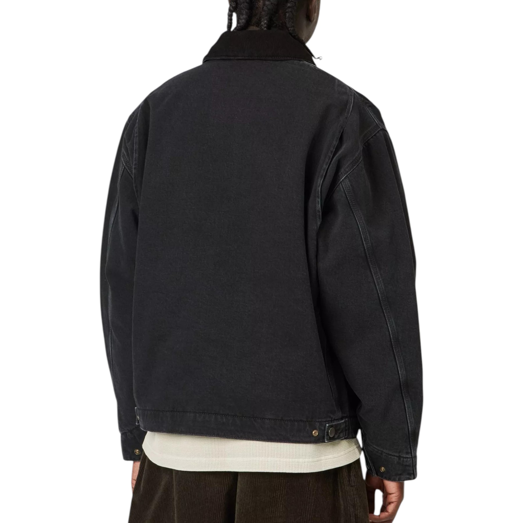 CARHARTT WIP I037535