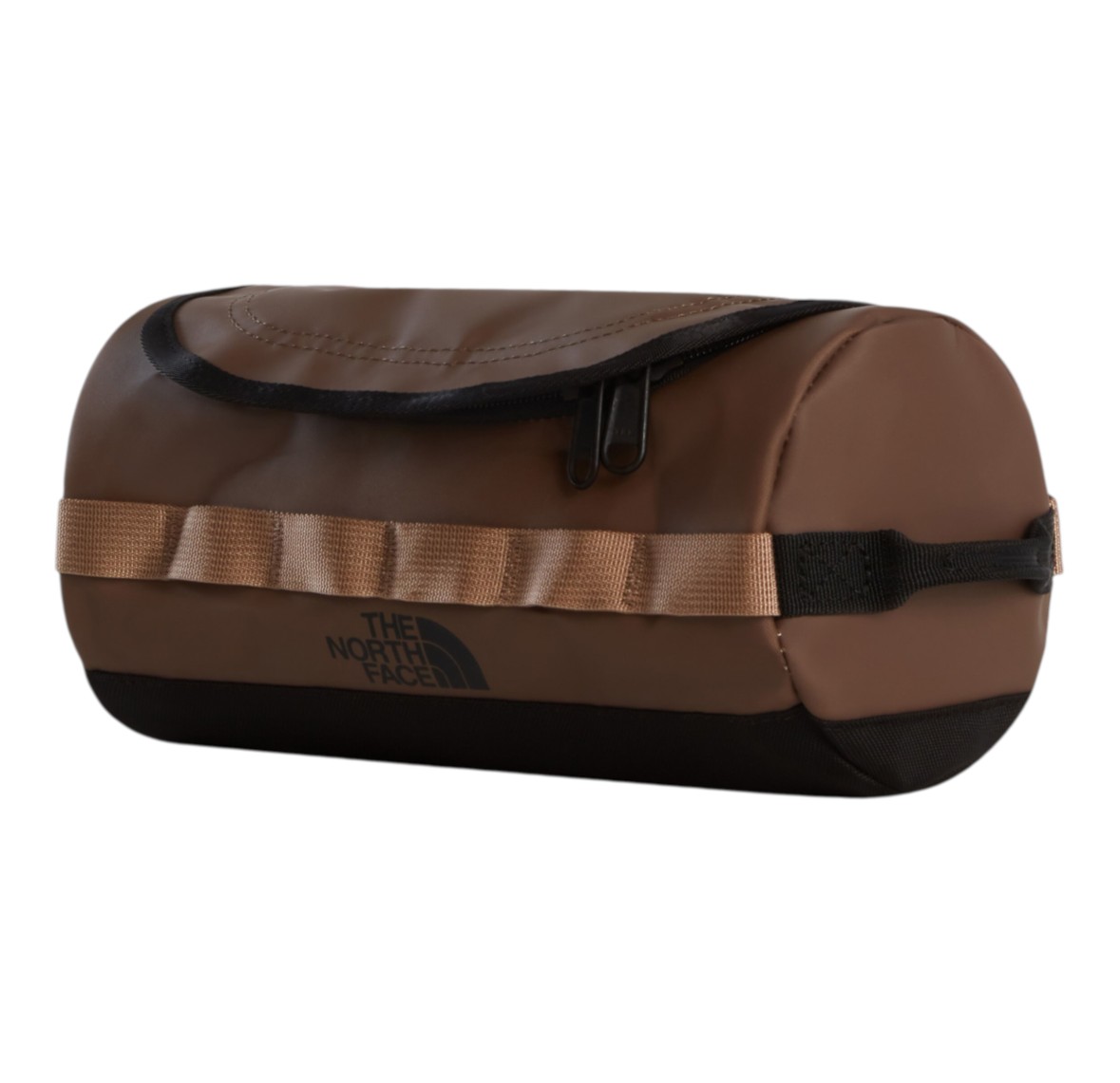 THE NORTH FACE NF0A52TGXE7