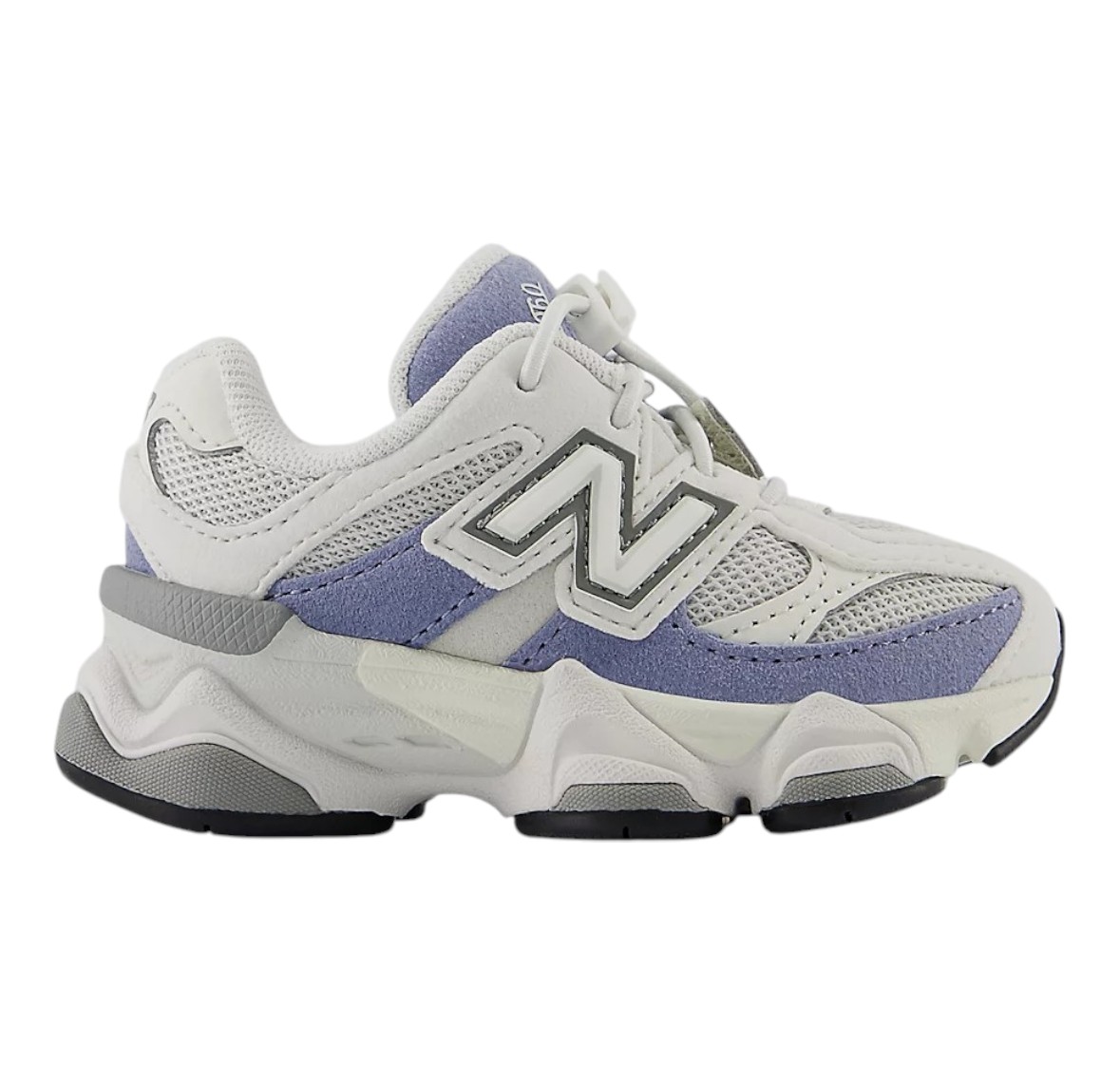NEW BALANCE SNEAKERS BAMBINO/BAMBINA