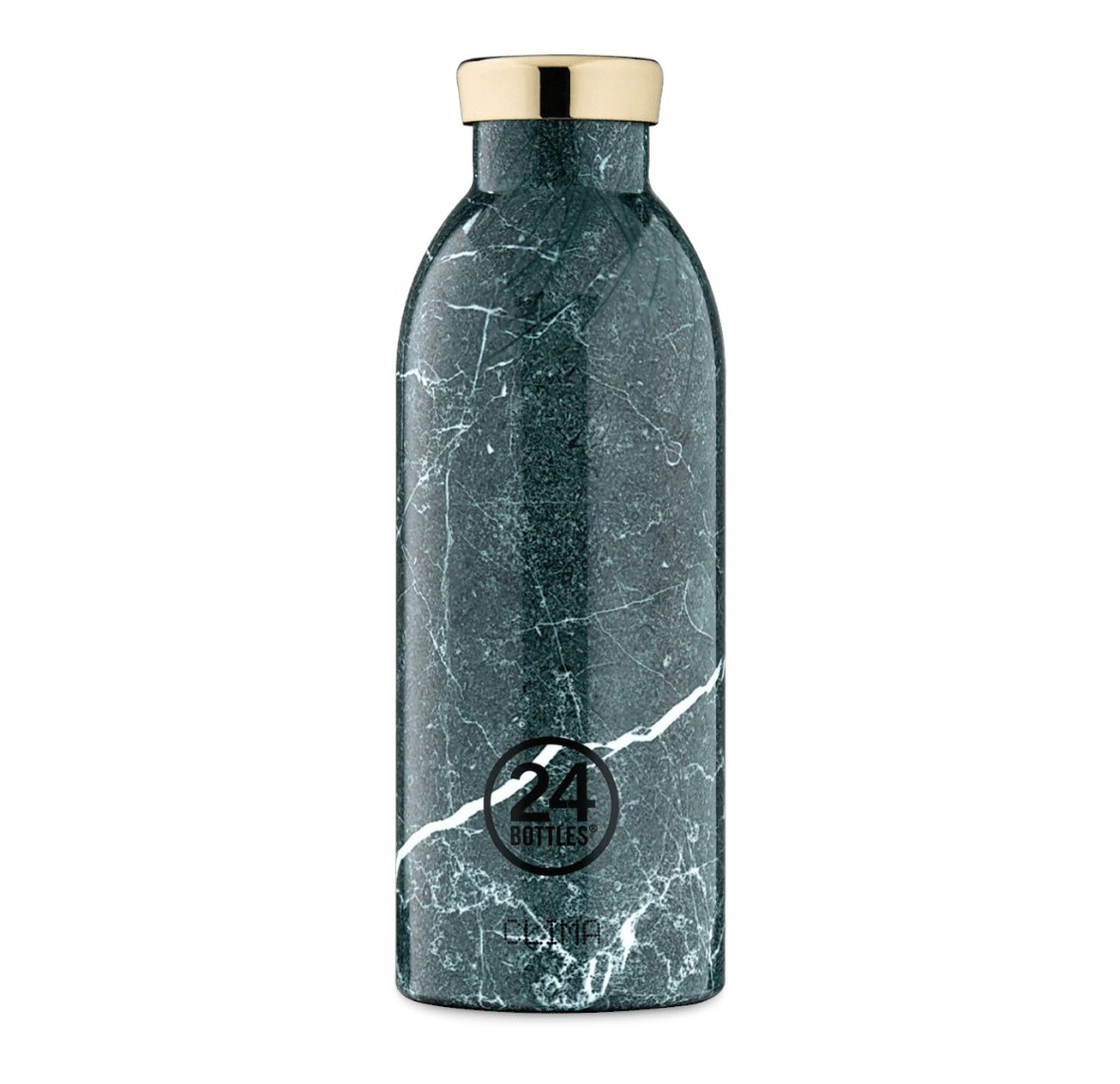 24 BOTTLES BORRACCIA UNISEX