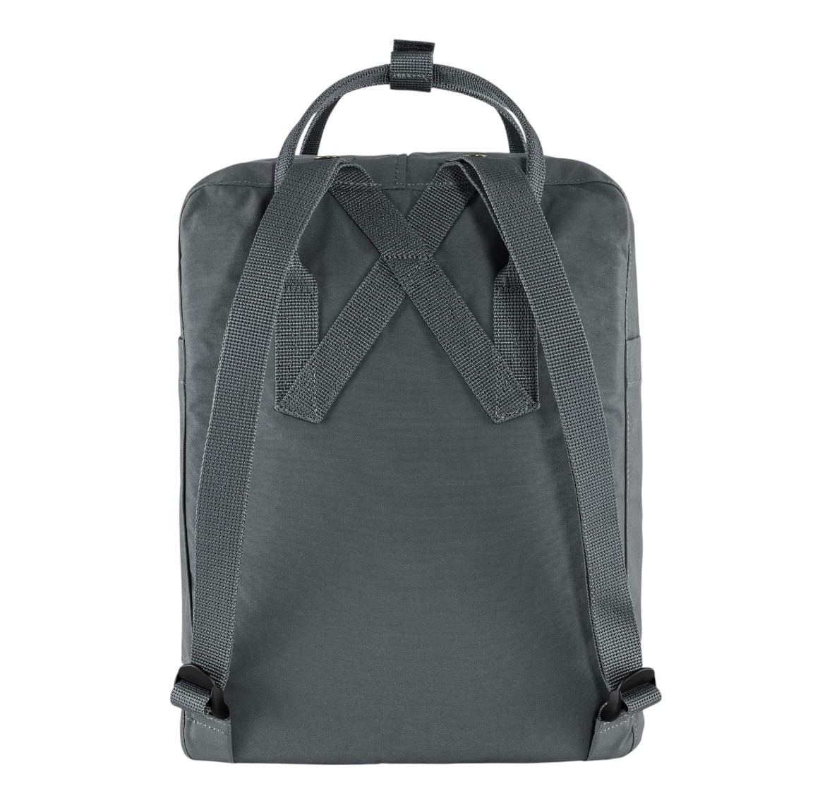 FJALL RAVEN ZAINO UNISEX