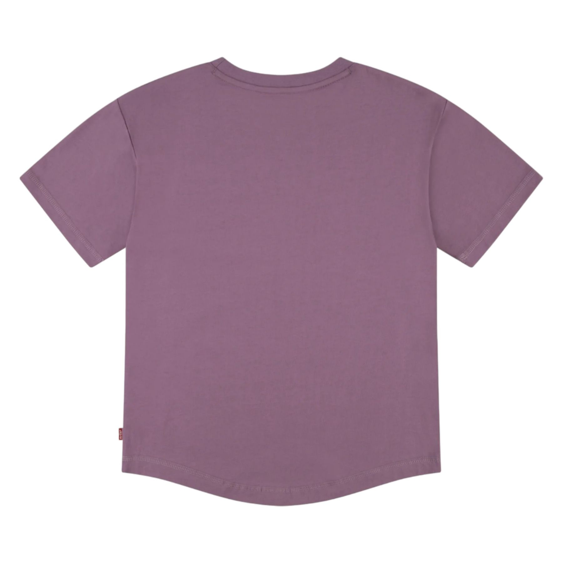 LEVI'S® T-SHIRT BAMBINO/BAMBINA