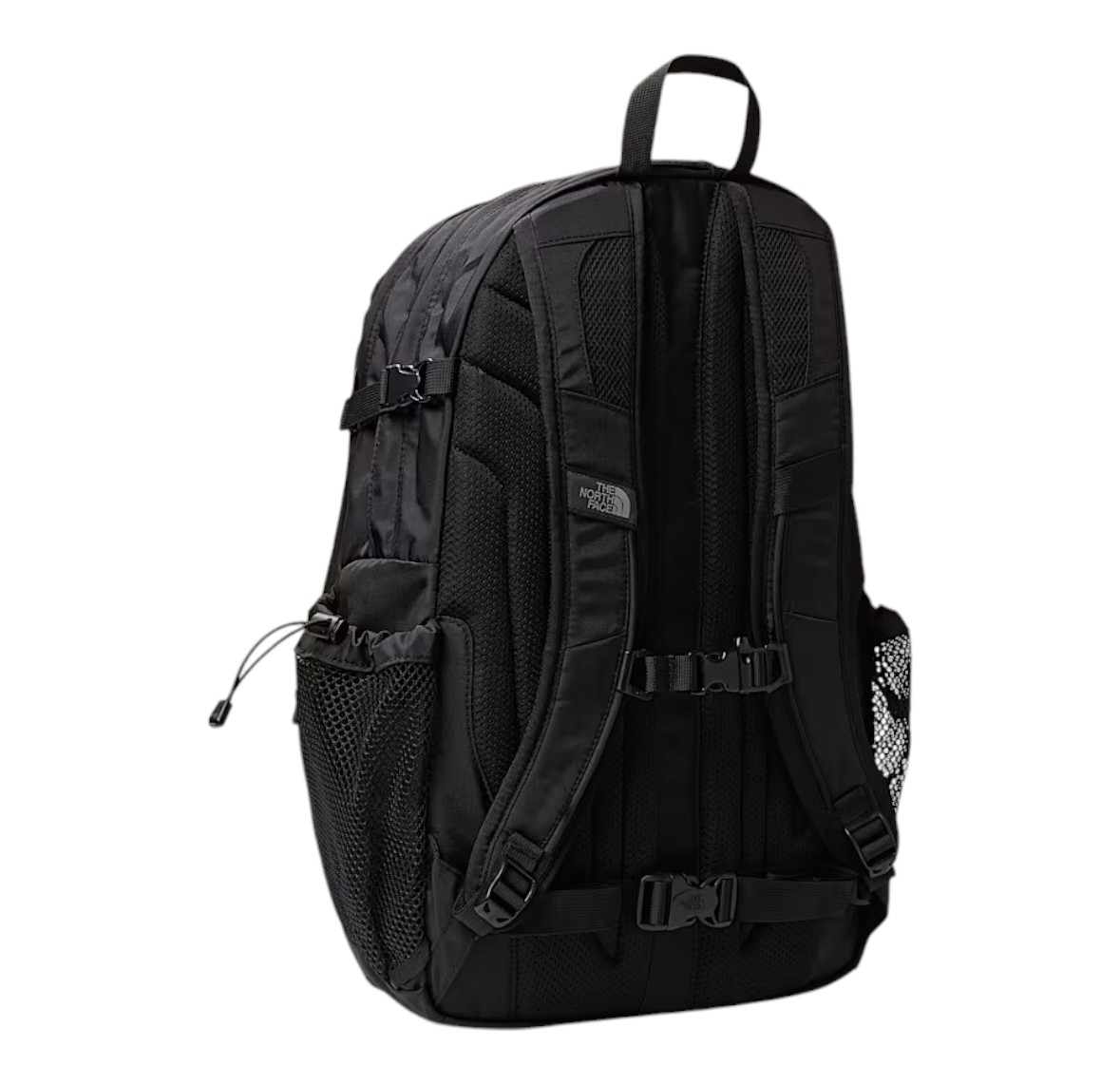 THE NORTH FACE ZAINO UNISEX