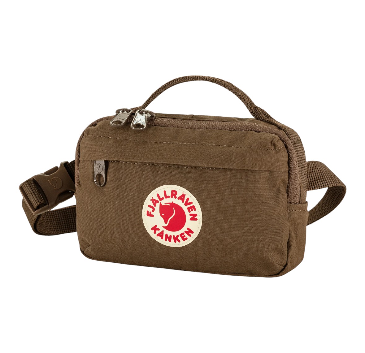FJALL RAVEN MARSUPIO UNISEX