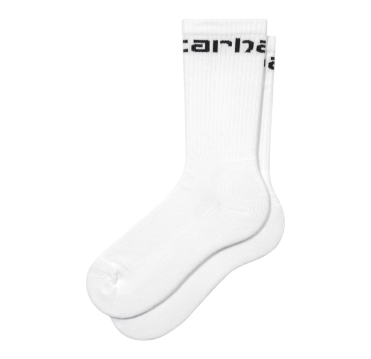 CARHARTT WIP CALZINI