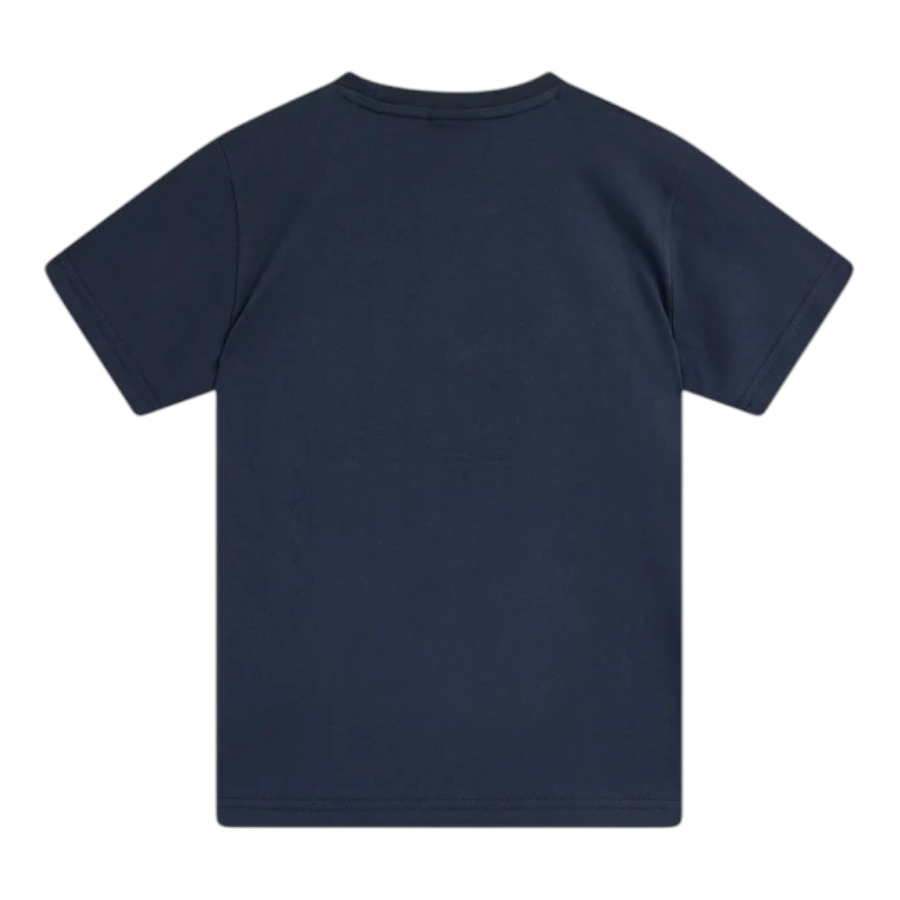 Sundek T-SHIRT BAMBINO