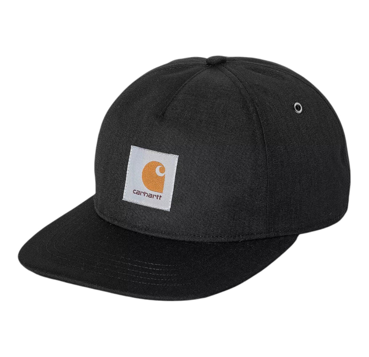 CARHARTT WIP CAPPELLI UNISEX