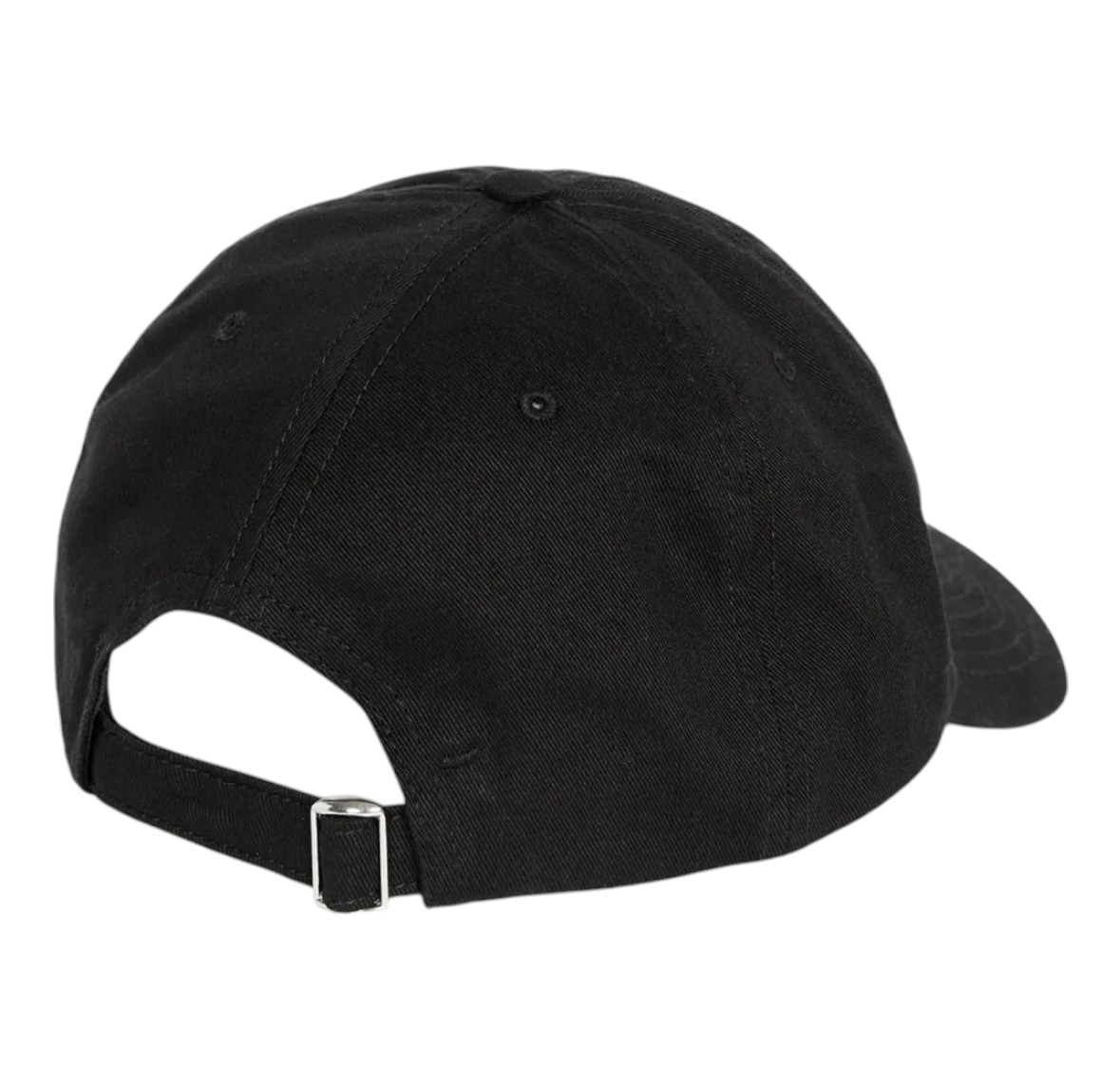 POLAR SKATE CO. CAPPELLI UNISEX