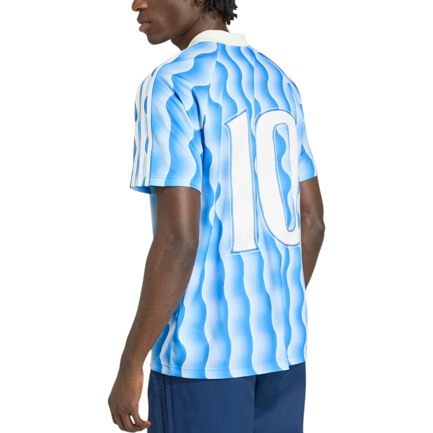 ADIDAS JERSEY