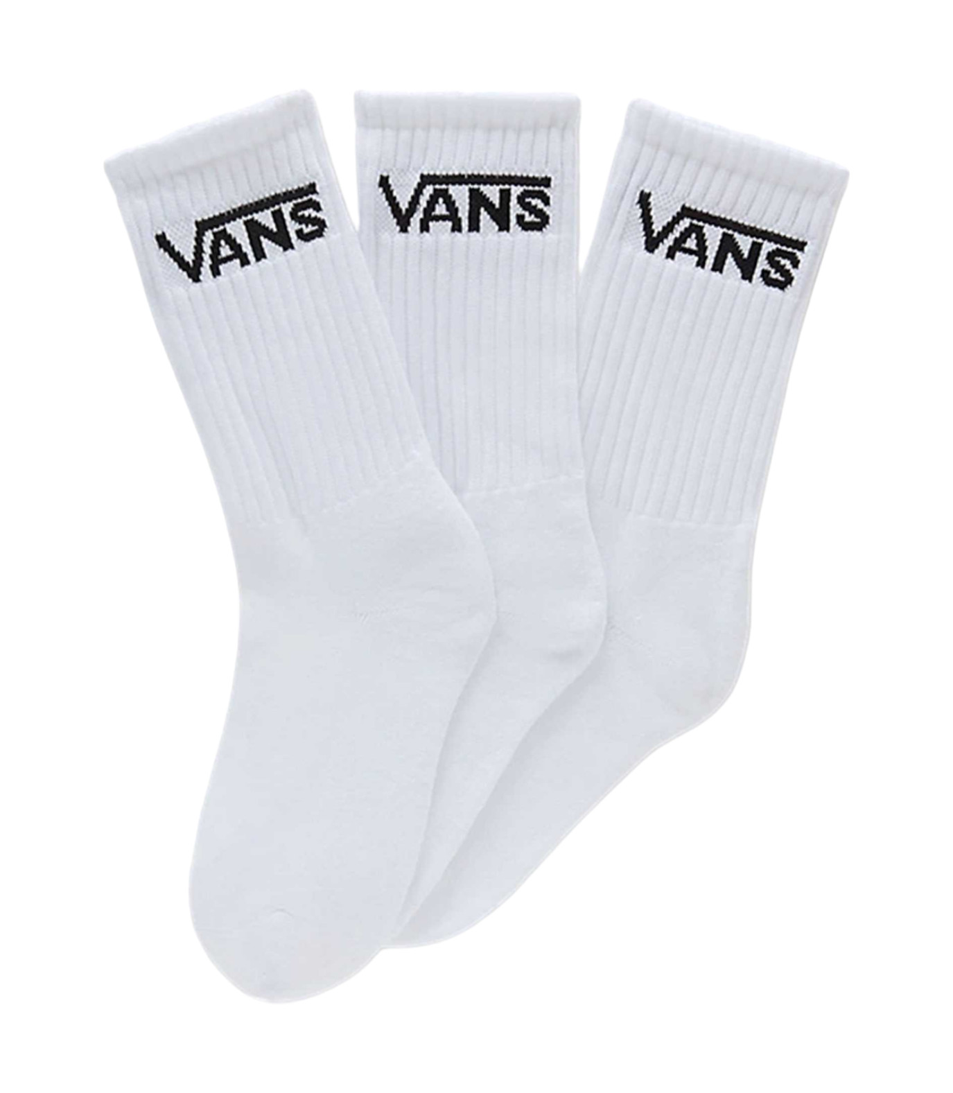 VANS CALZINI BAMBINO/BAMBINA