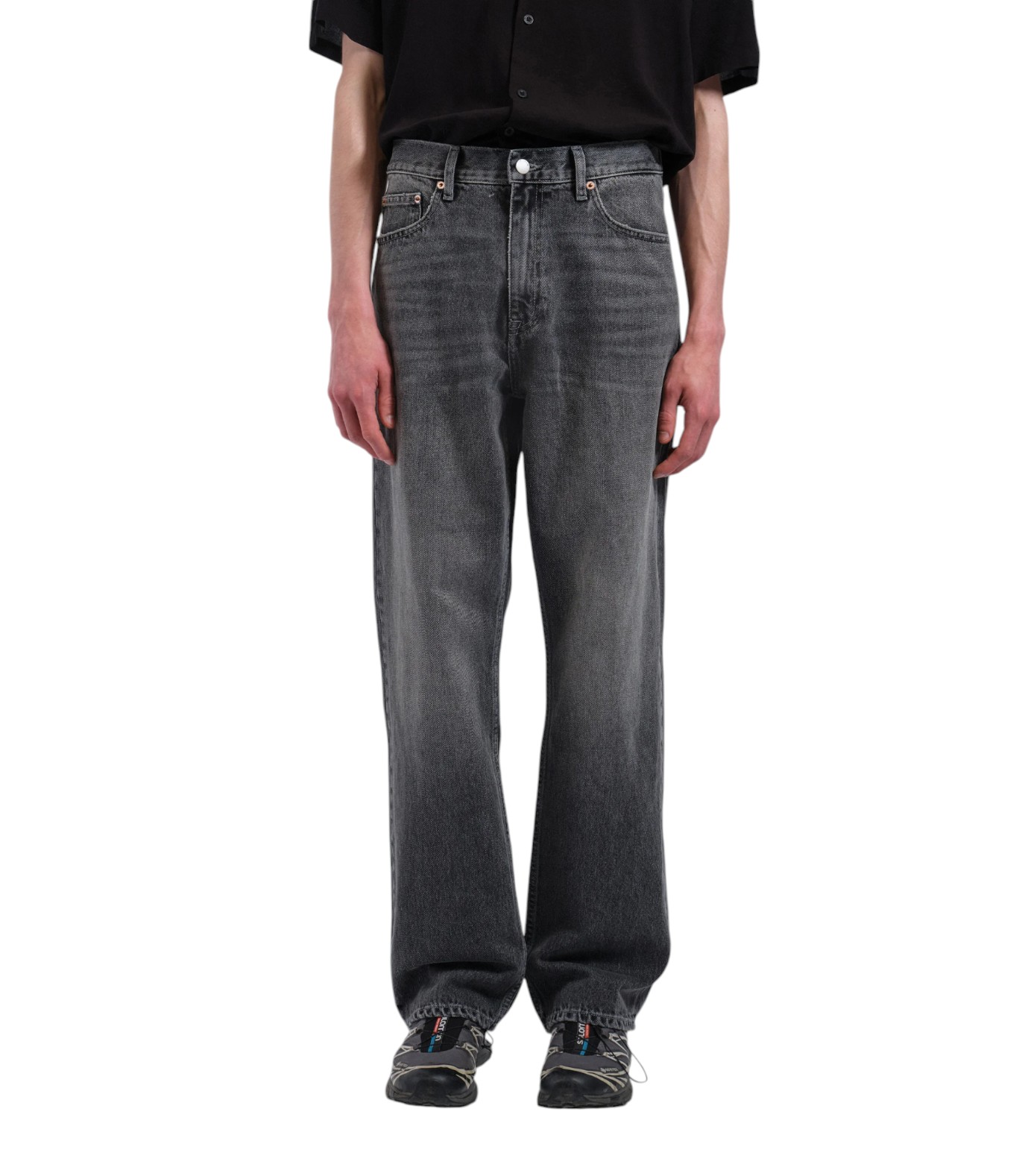 DR.DENIM JEANS