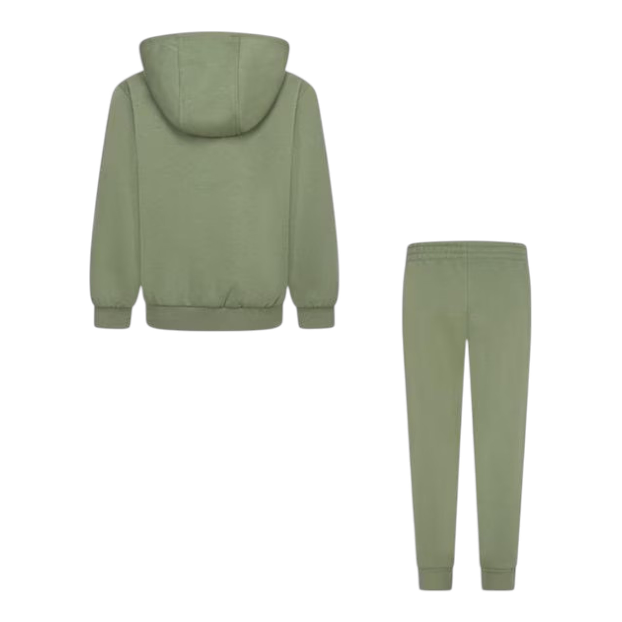 NIKE SET BAMBINA