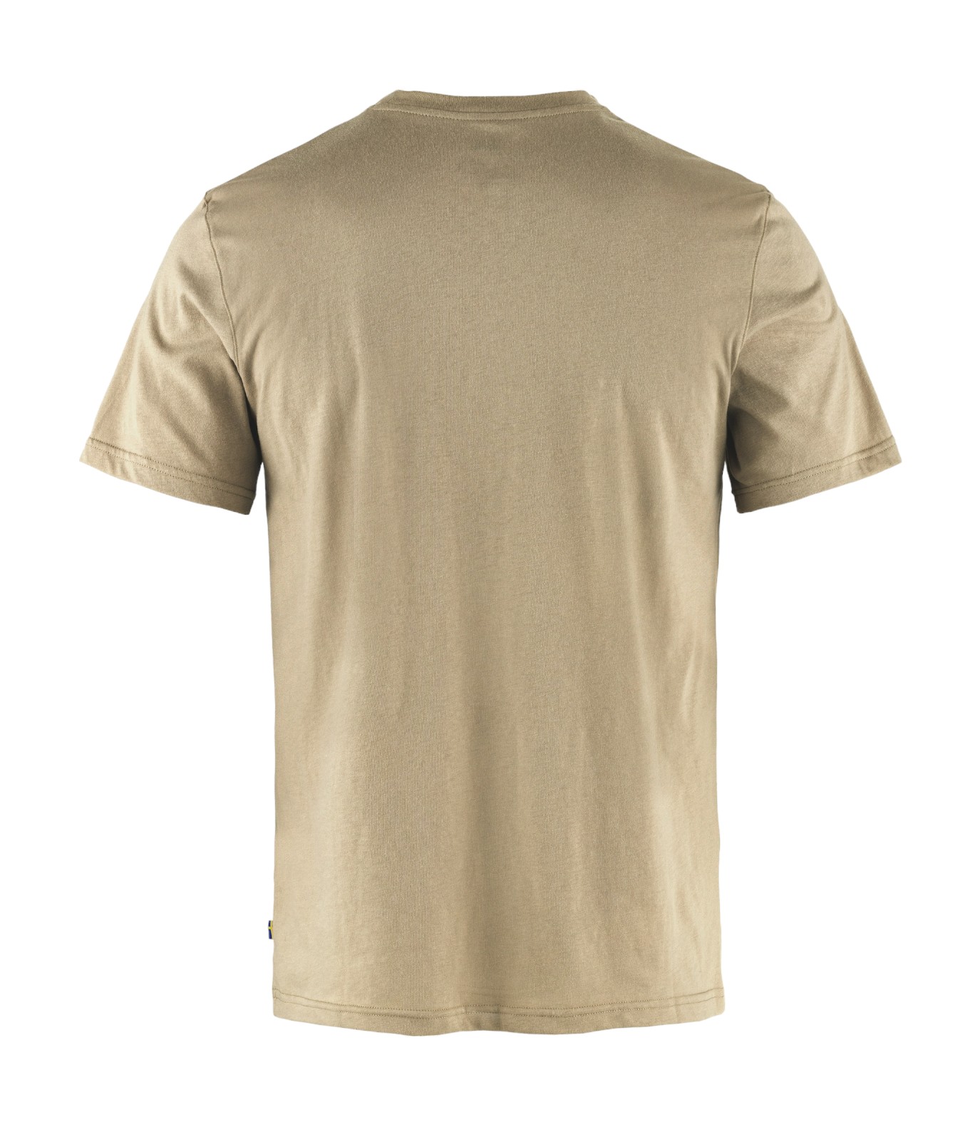 FJALL RAVEN T-SHIRT