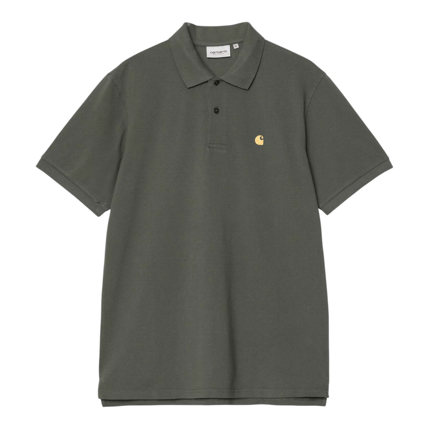 CARHARTT WIP POLO